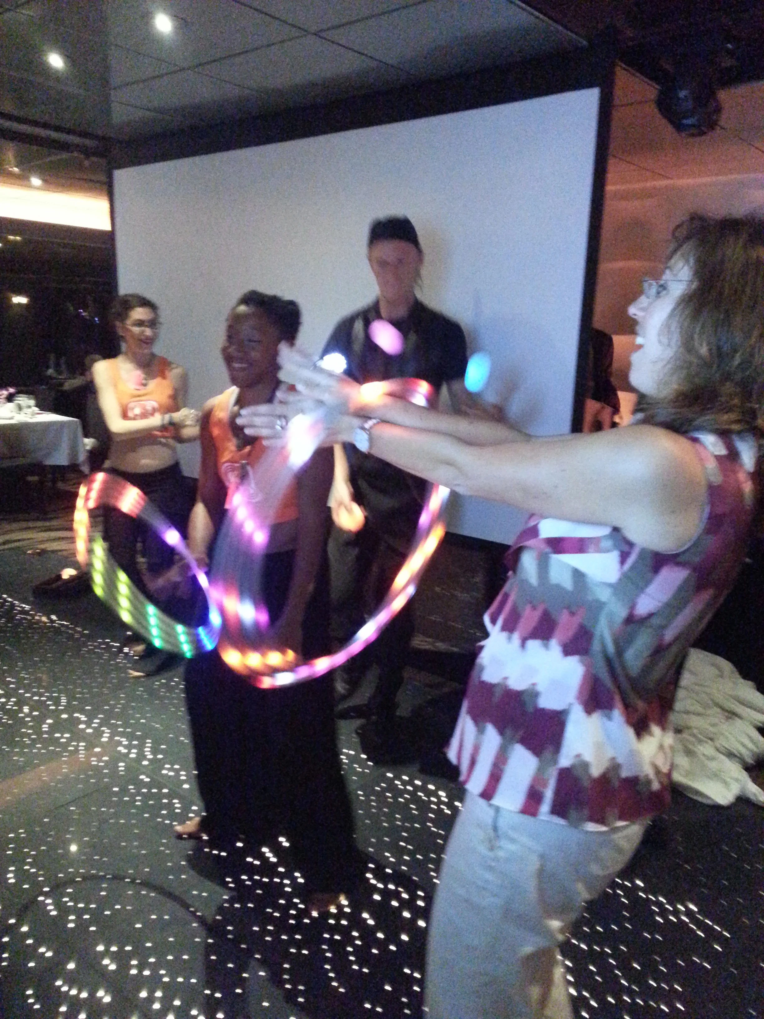 20140828_200823.jpg