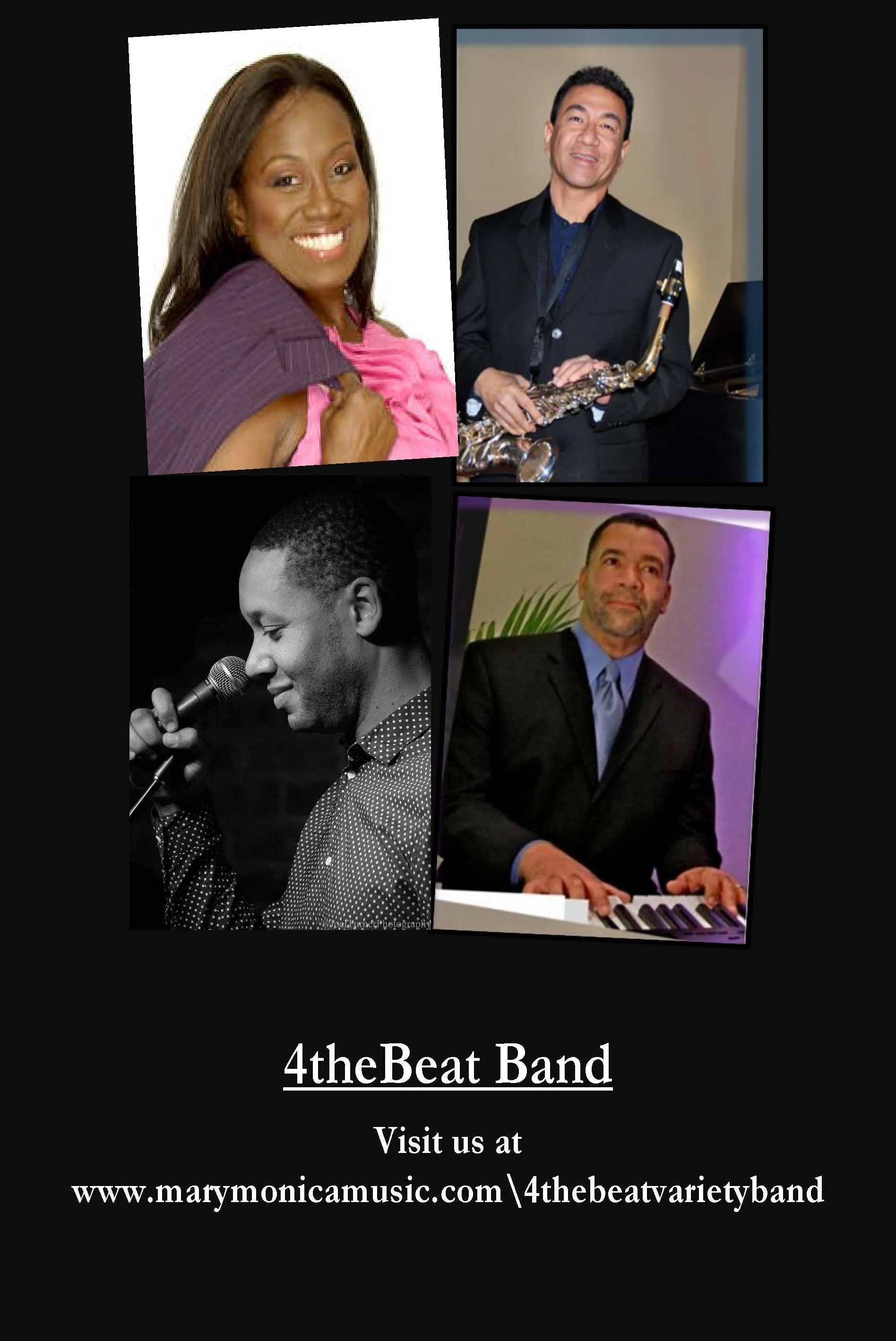 Friday February 26th at Volare in Oakbrook 1919 Meyers Rd,  60181  (630) 495-0200