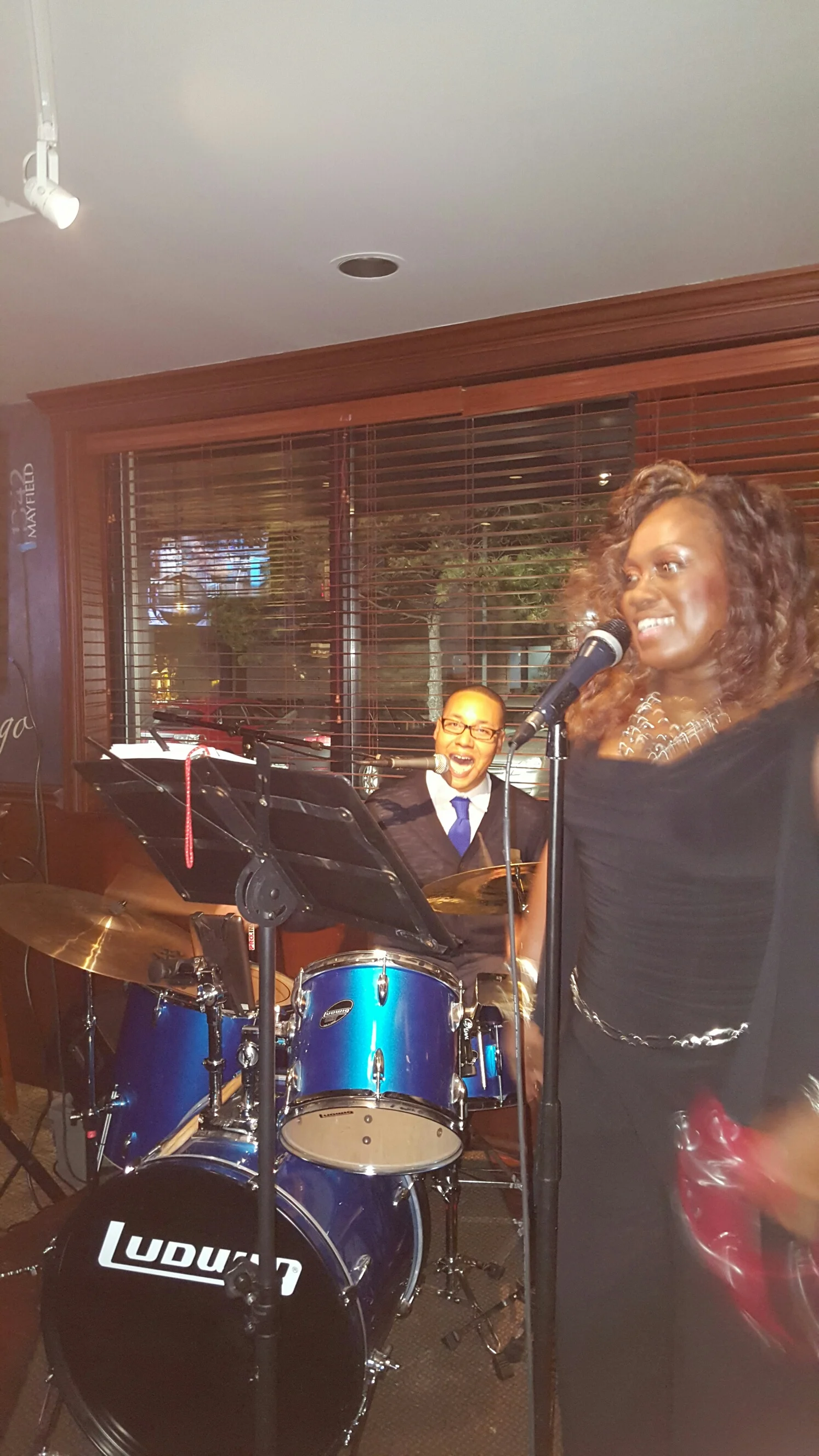 Saturday February 20th AT INCONTRO TAVOLA ARBORETUM OF SOUTH BARRINGTON 100 WEST HIGGINS ROAD SUITE H-20, SOUTH BARRINGTON, IL 847-836-1700