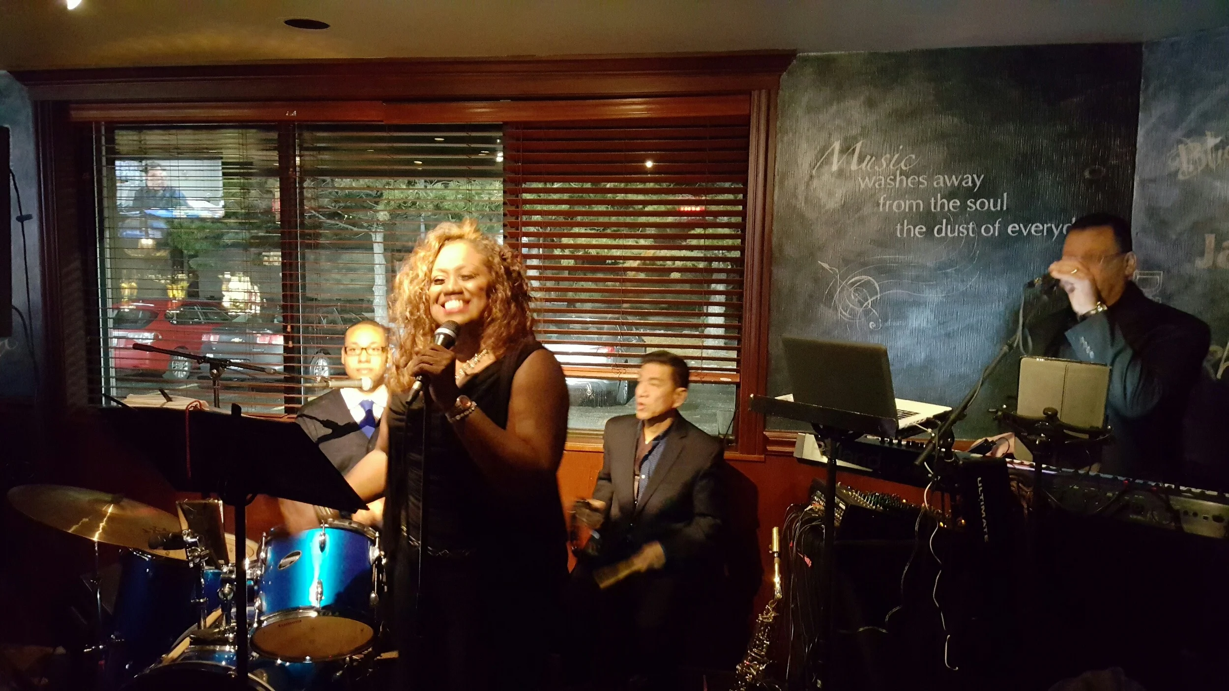 Friday March 18th The 2016 Countryside Assoc for People w/Disabilities Fundraiser Gala at The Seville, 700 Barrington Rd, Streamwood, IL 60107