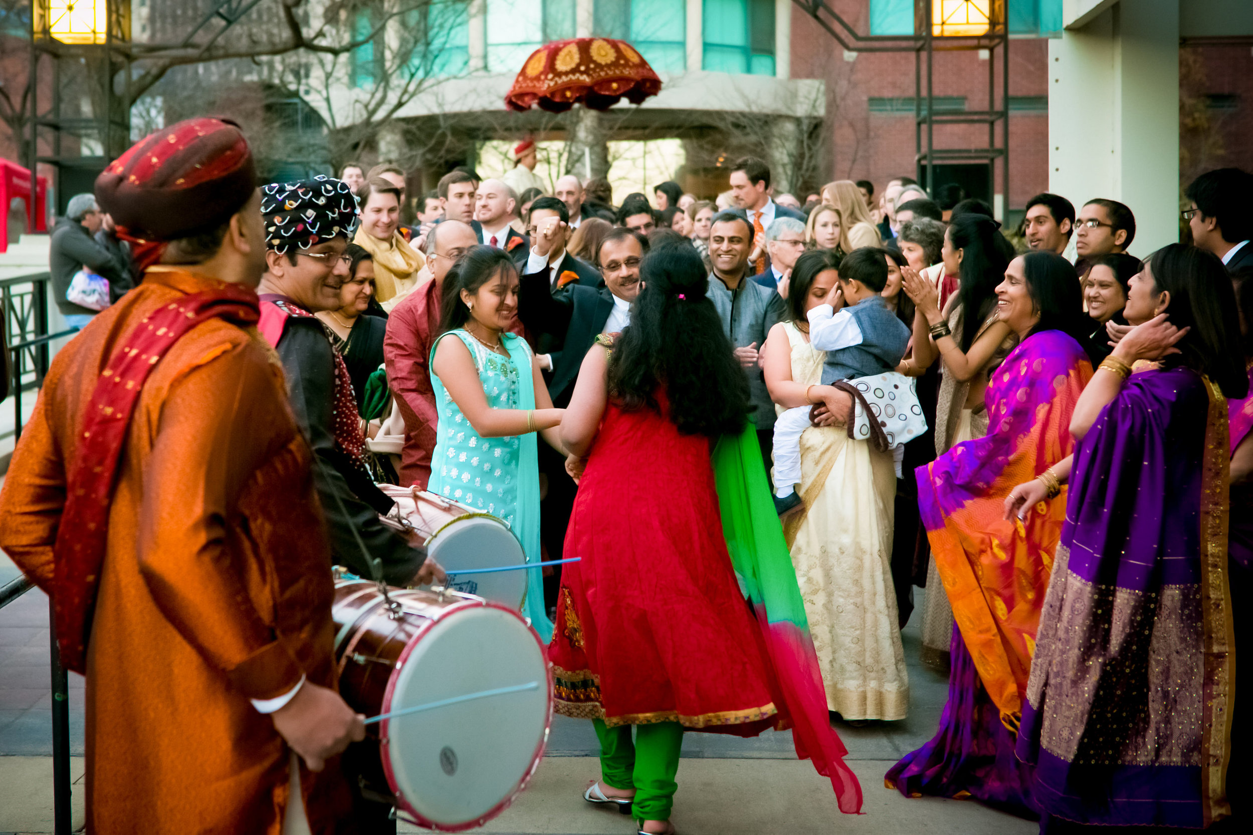 06 Baraat-0329.jpg