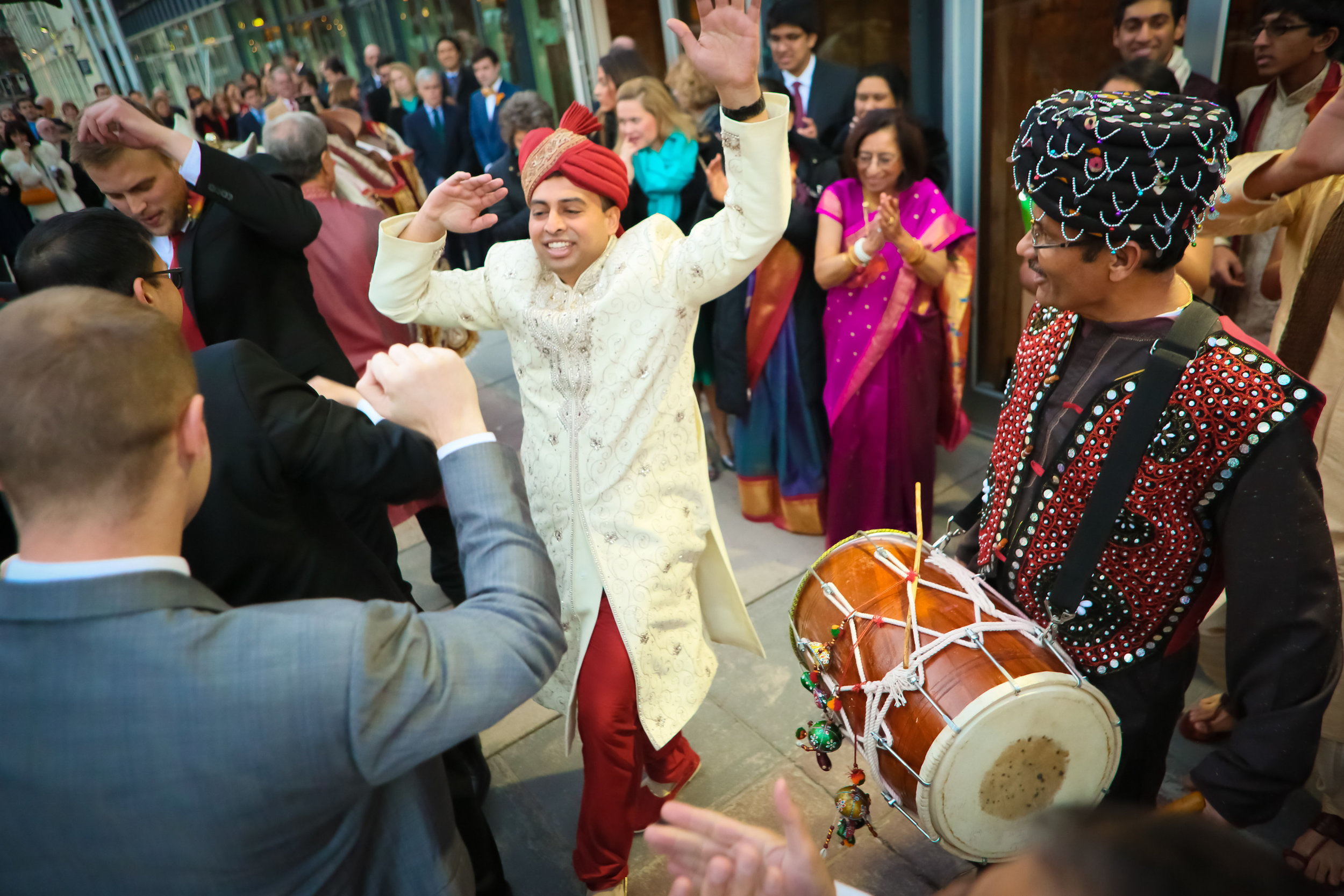 06 Baraat-0401.jpg