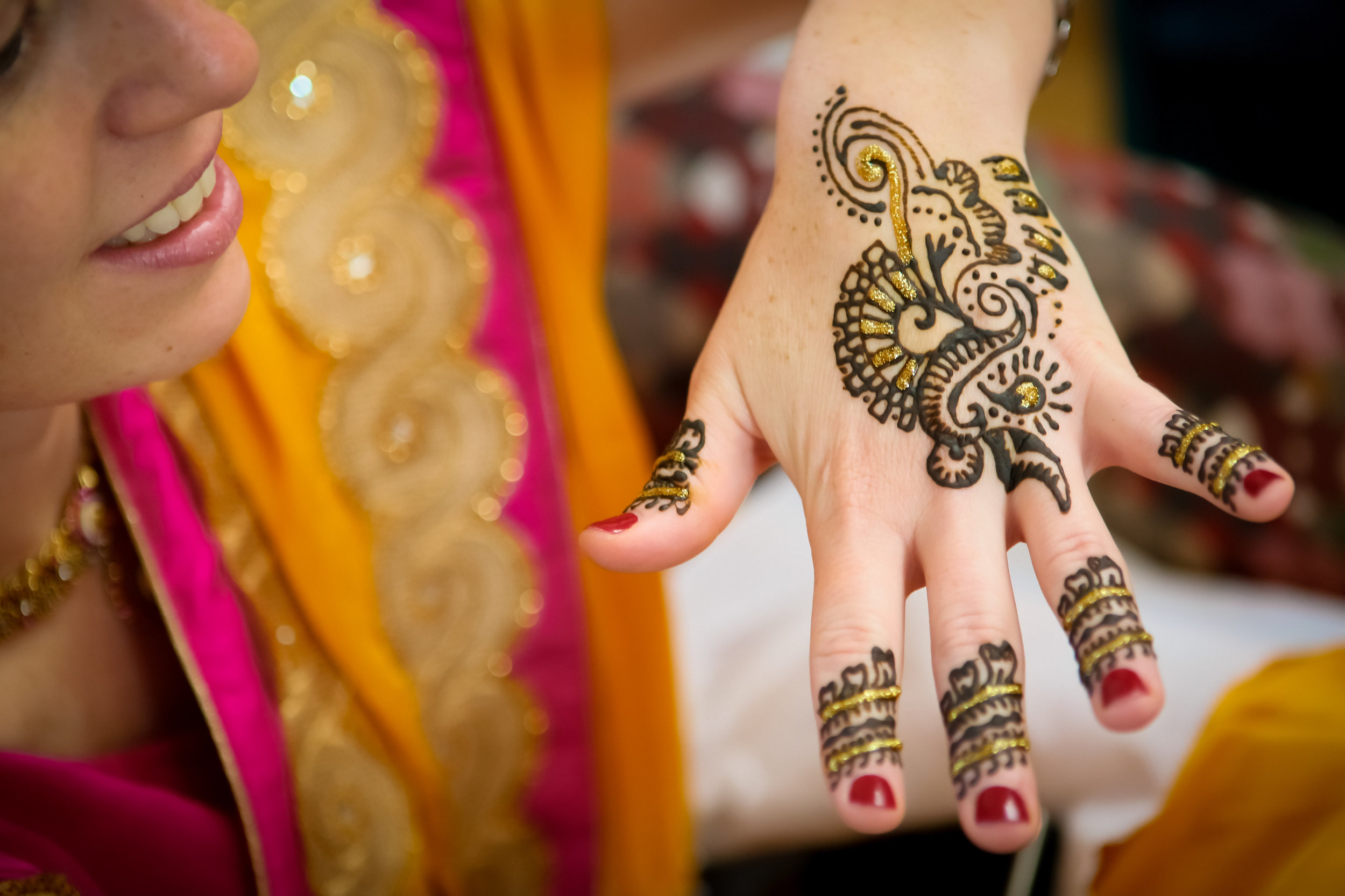 01 Mehndi-0157.jpg