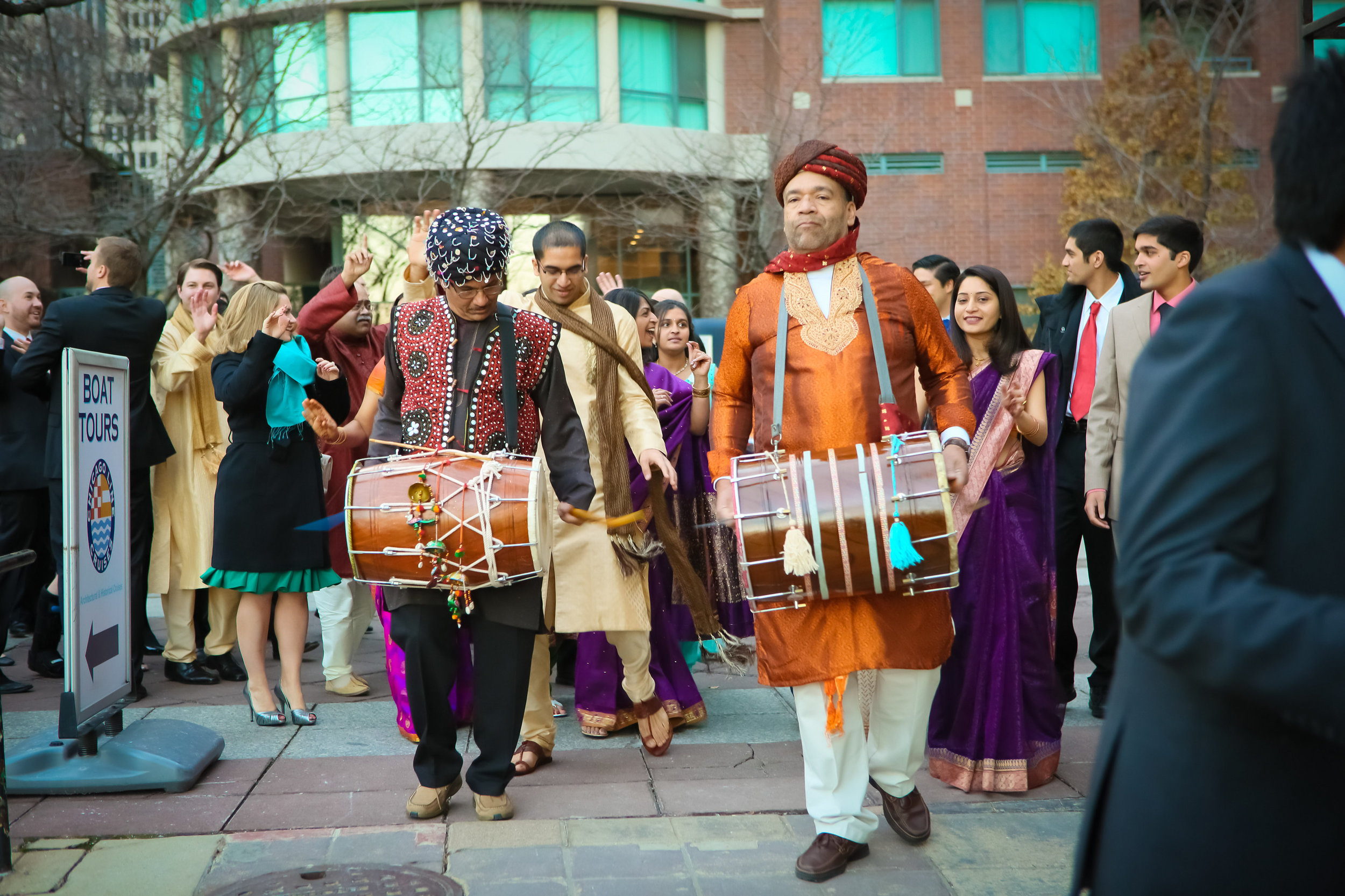 06 Baraat-0307.jpg