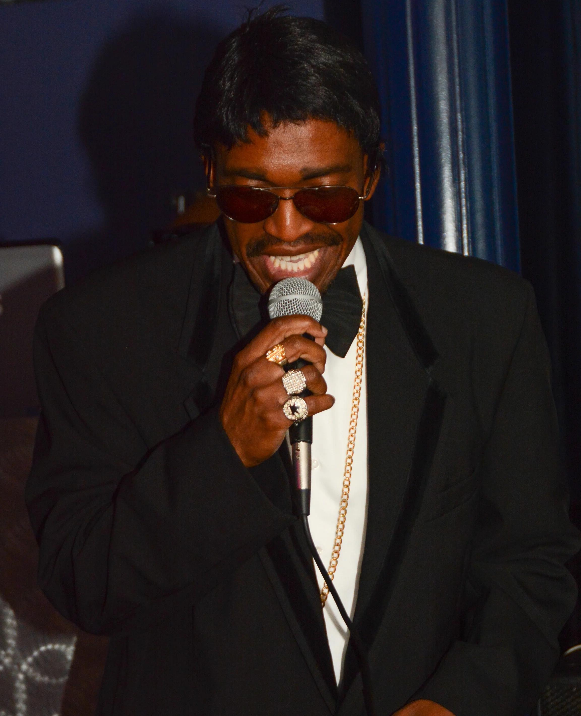 Sam-208.jpg