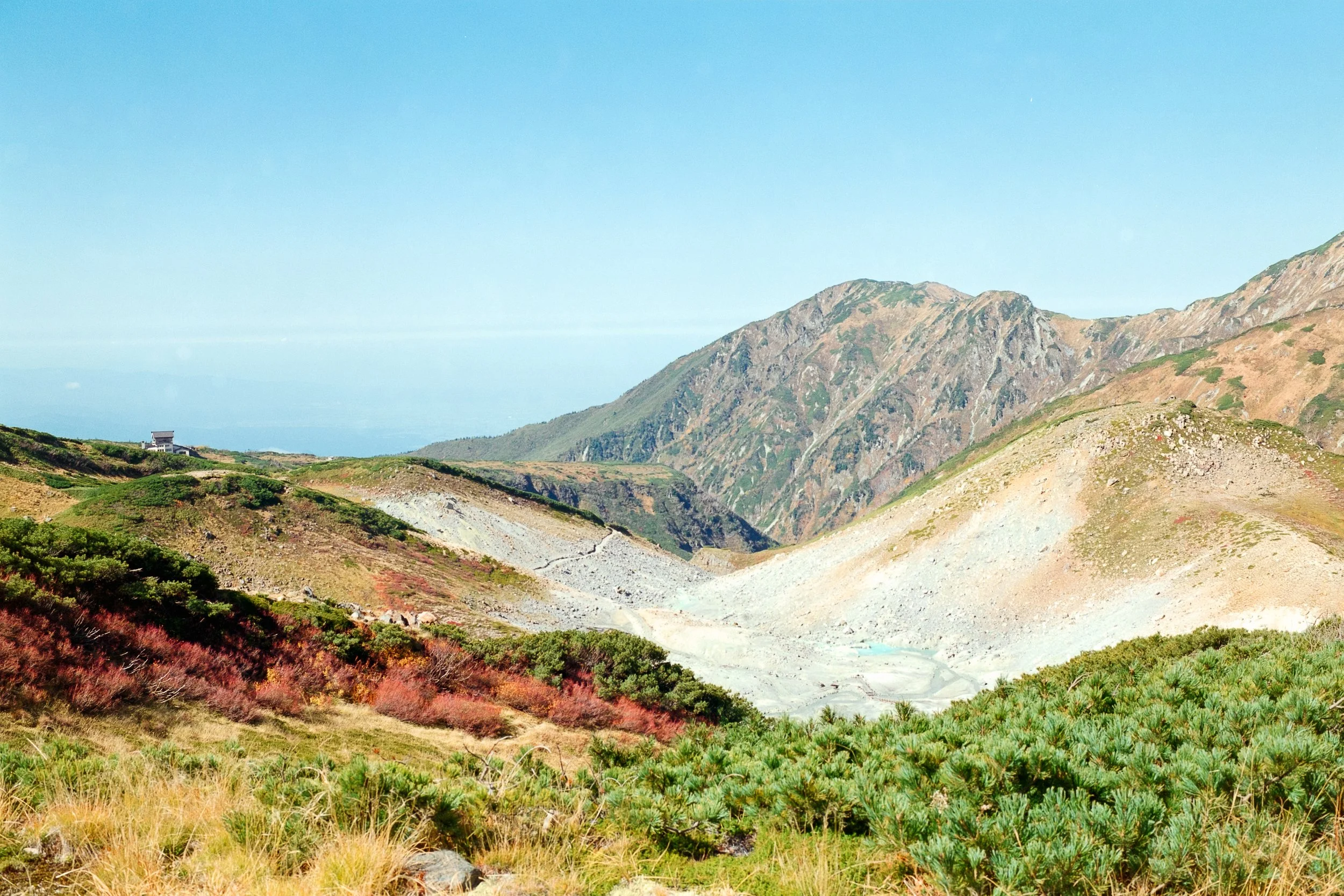 020 のコピー.jpg