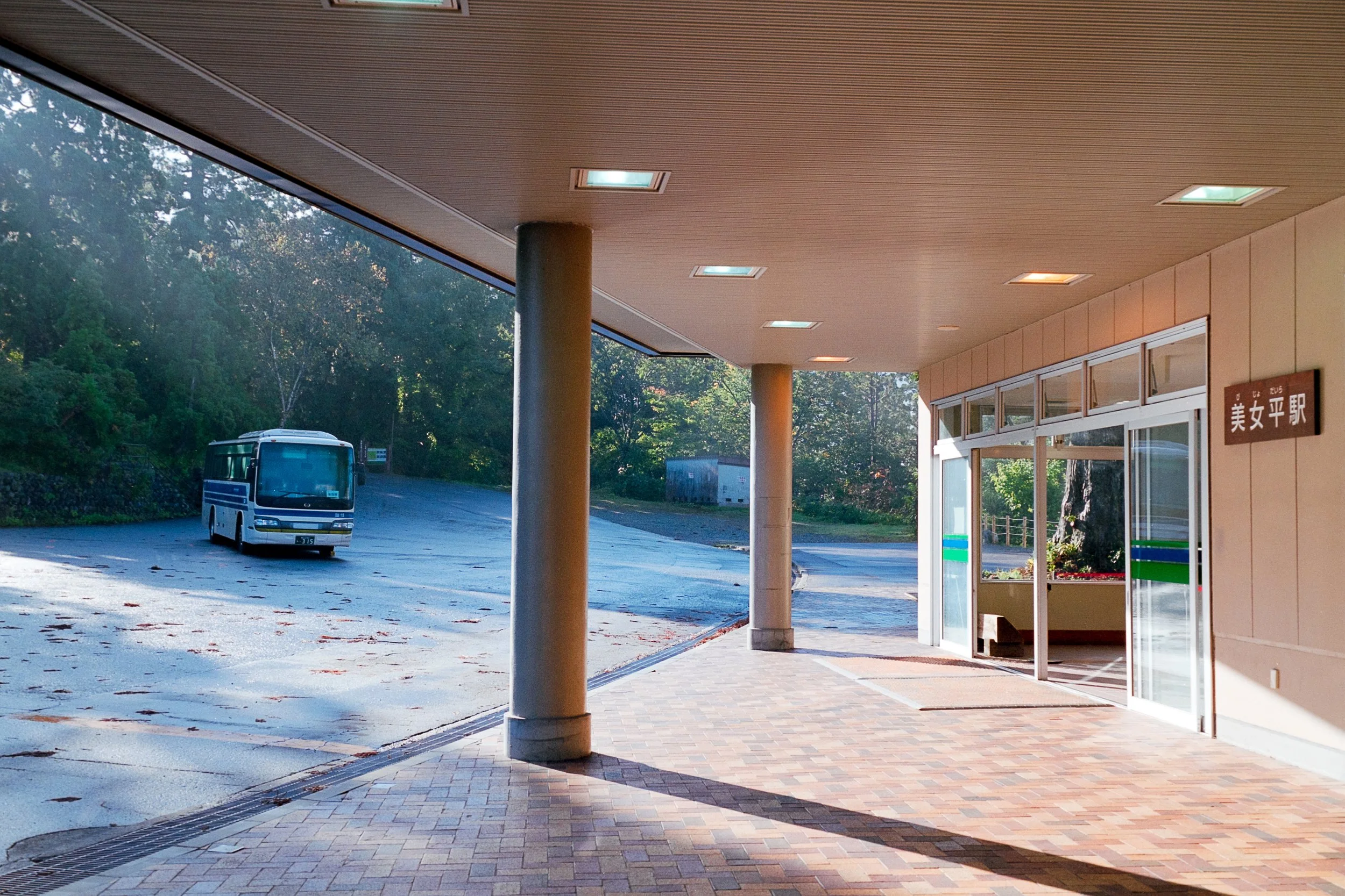 005 のコピー.jpg