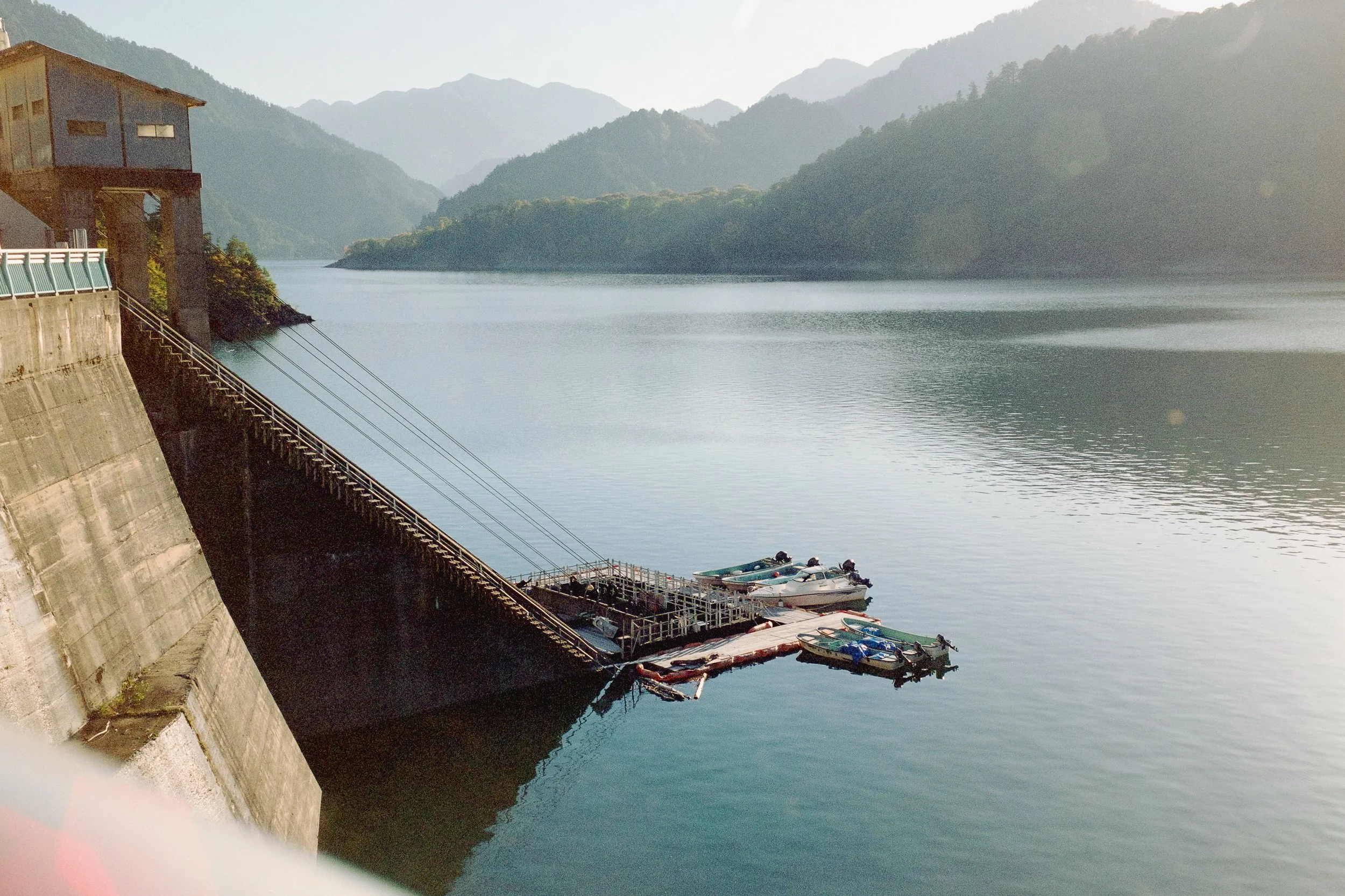 041 のコピー.jpg