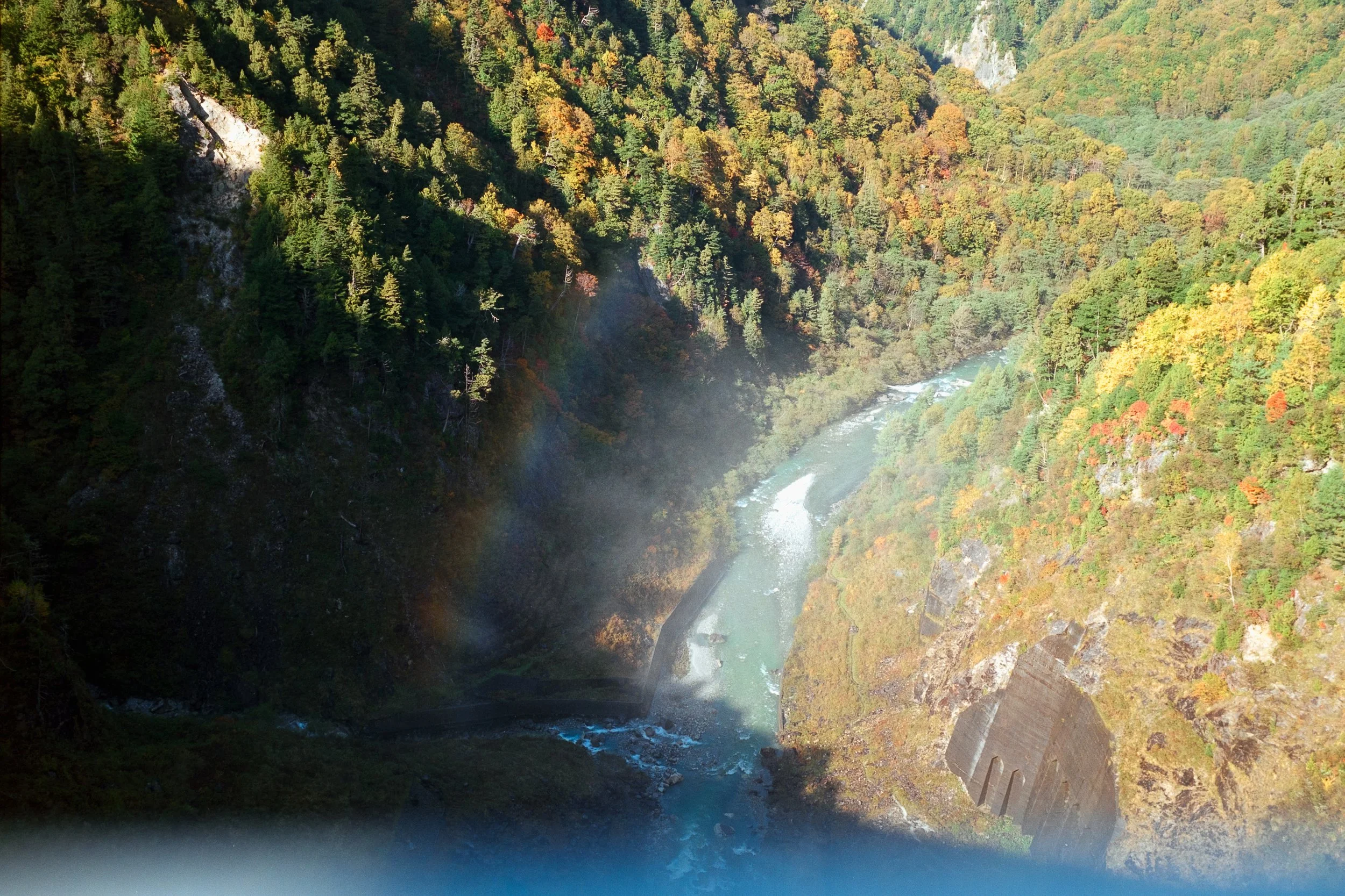 029 のコピー.jpg