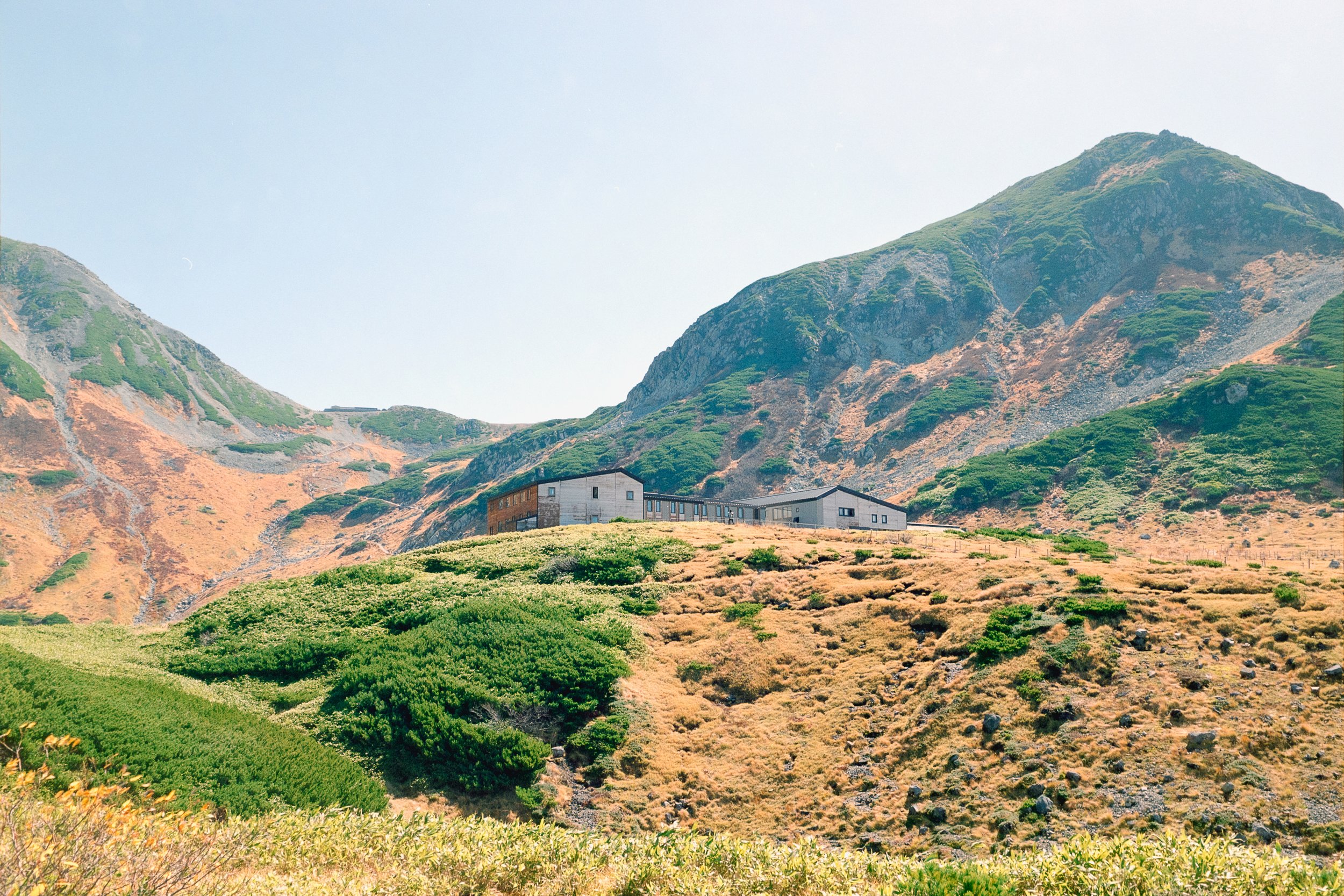 025 のコピー.jpg