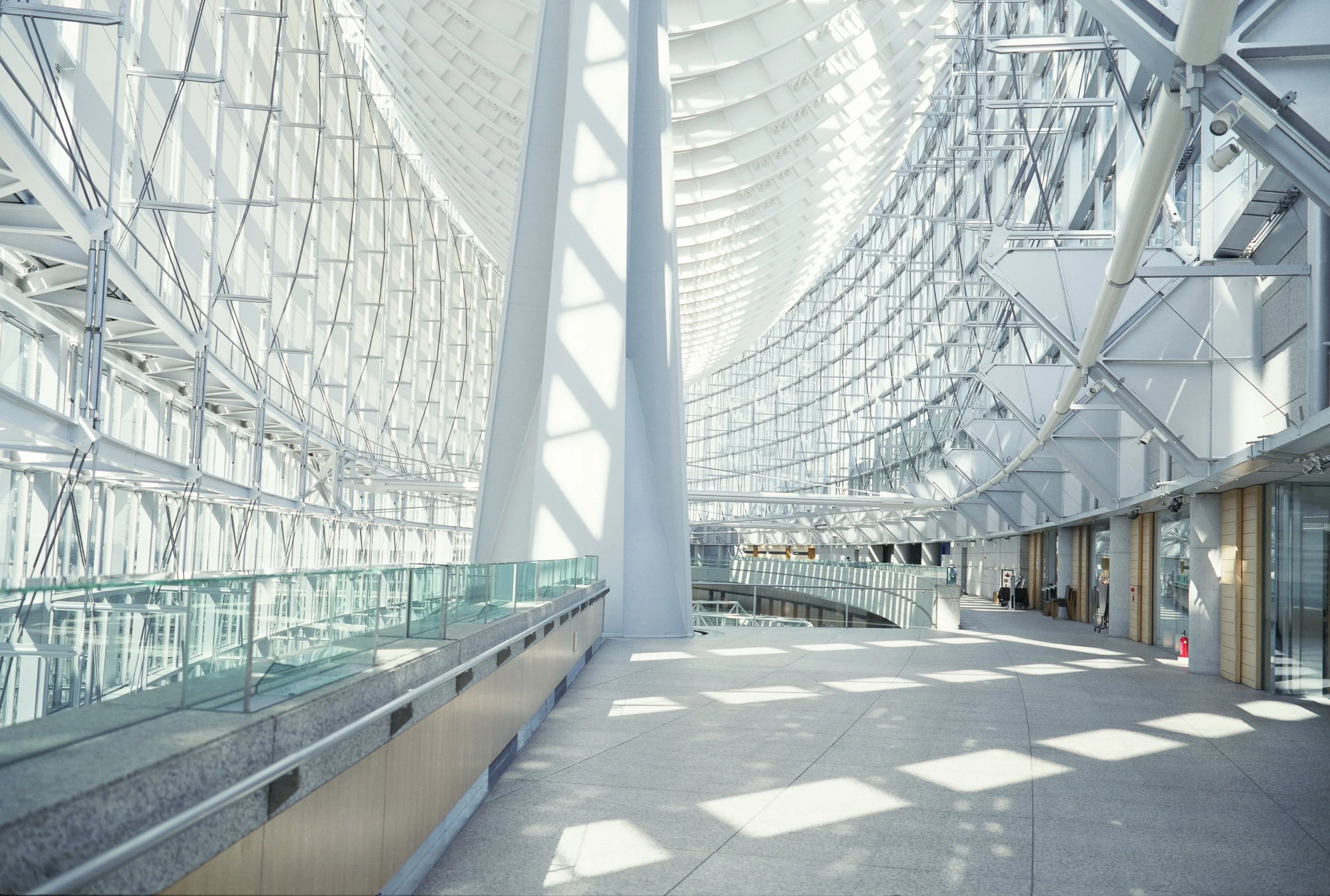 TokyoForum8 のコピー.jpg