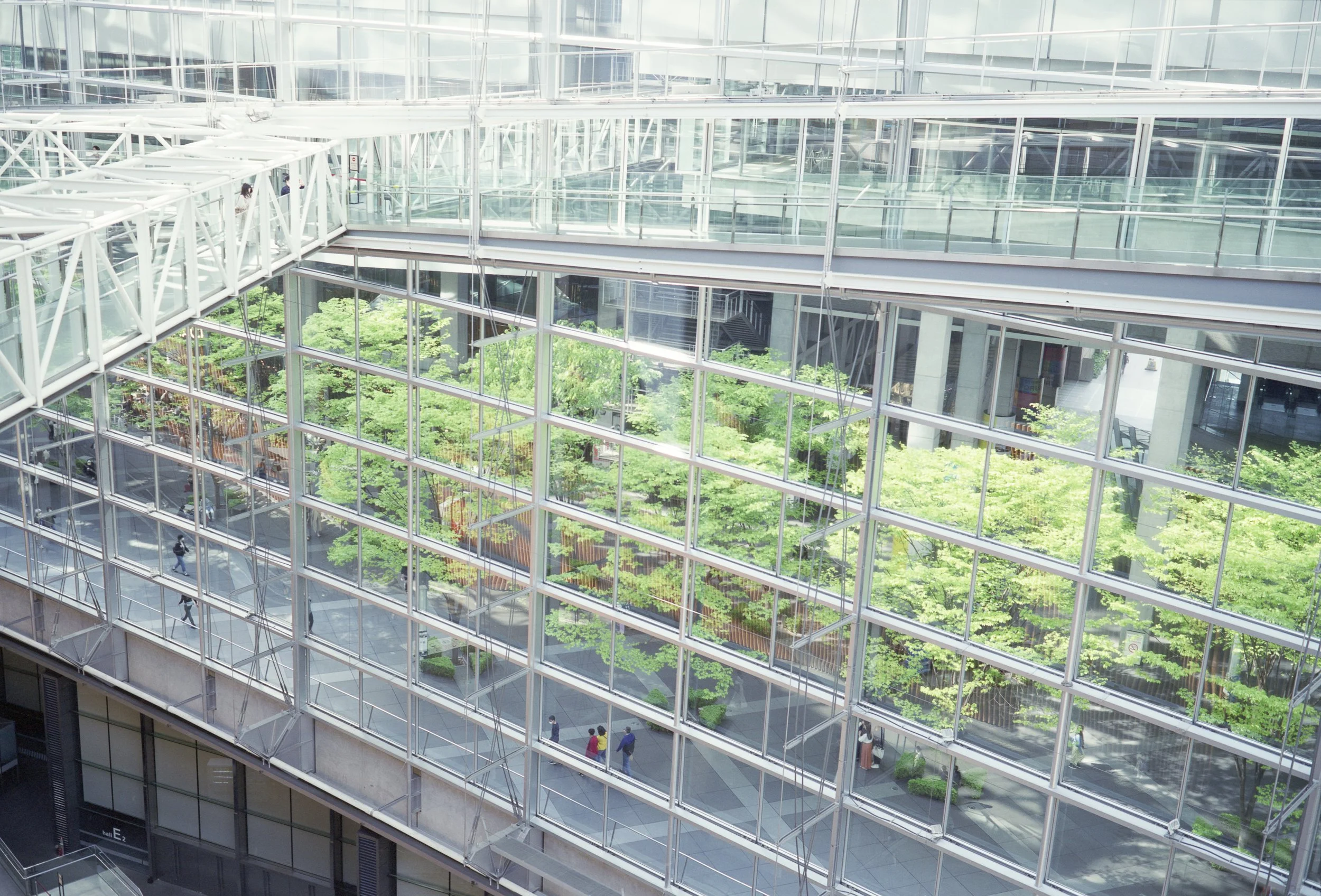 TokyoForum9 のコピー.jpg