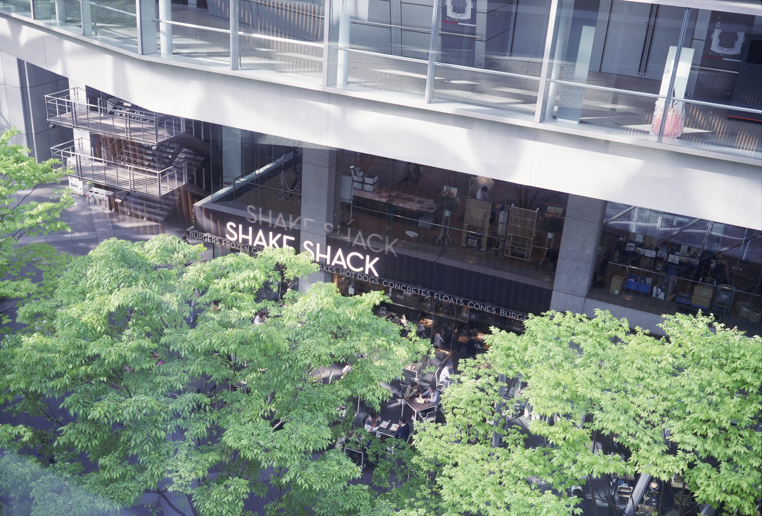 TokyoForum11 のコピー.jpg