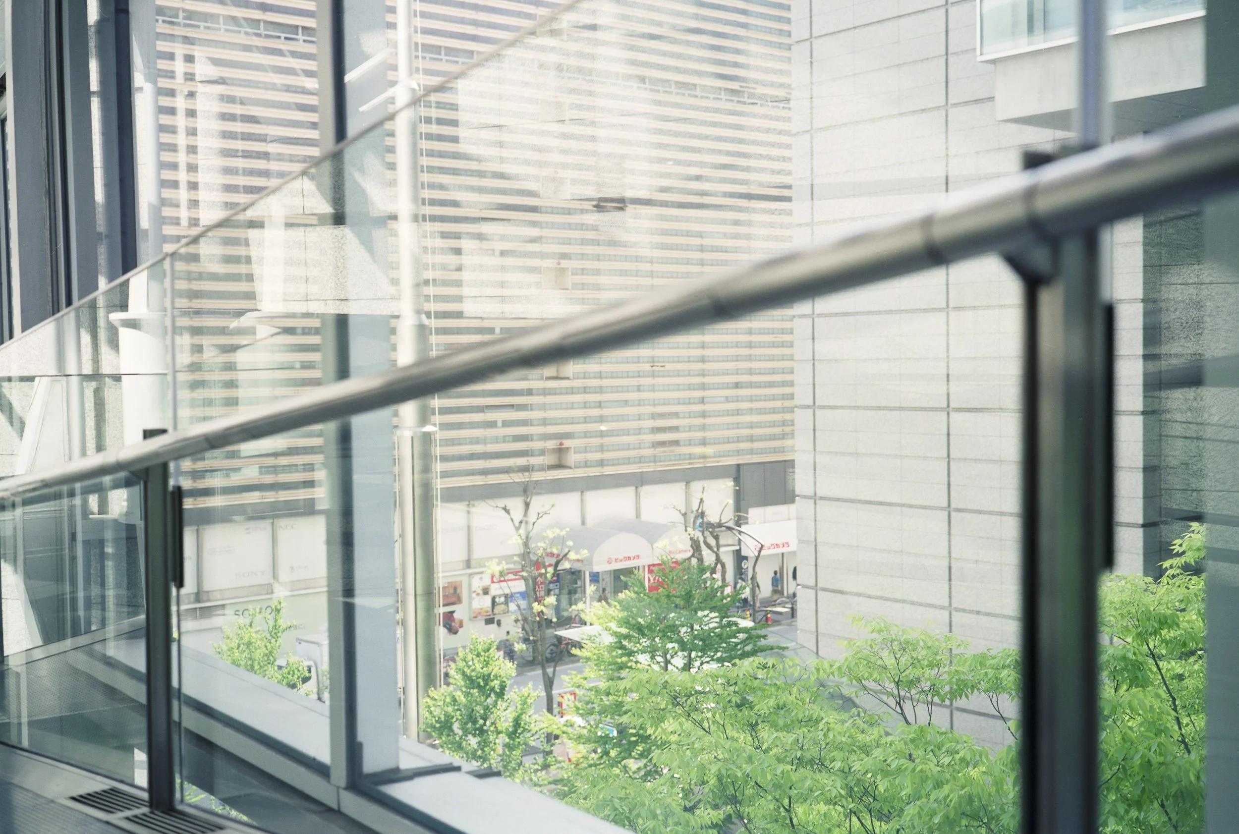 TokyoForum14 のコピー.jpg