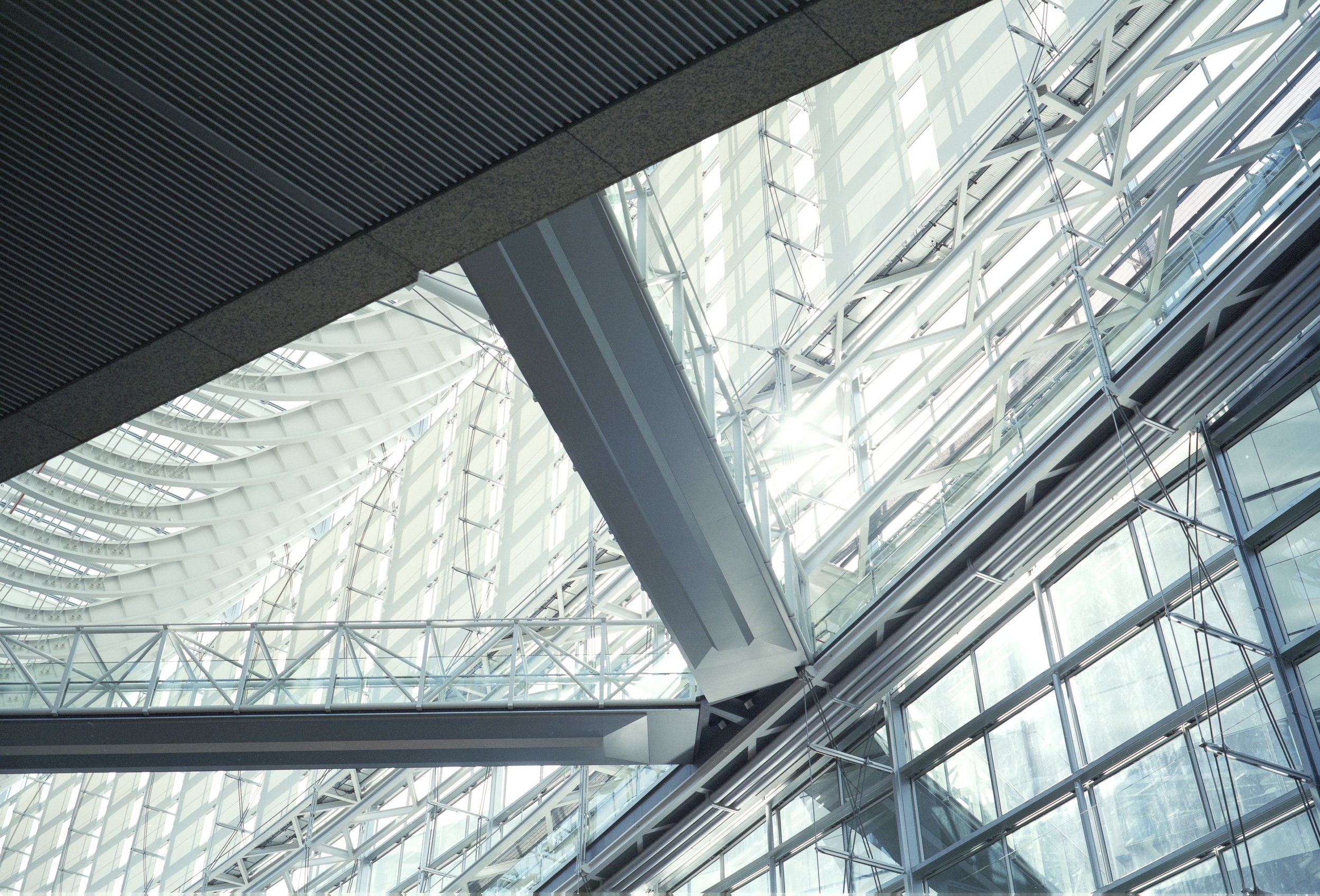 TokyoForum16 のコピー.jpg