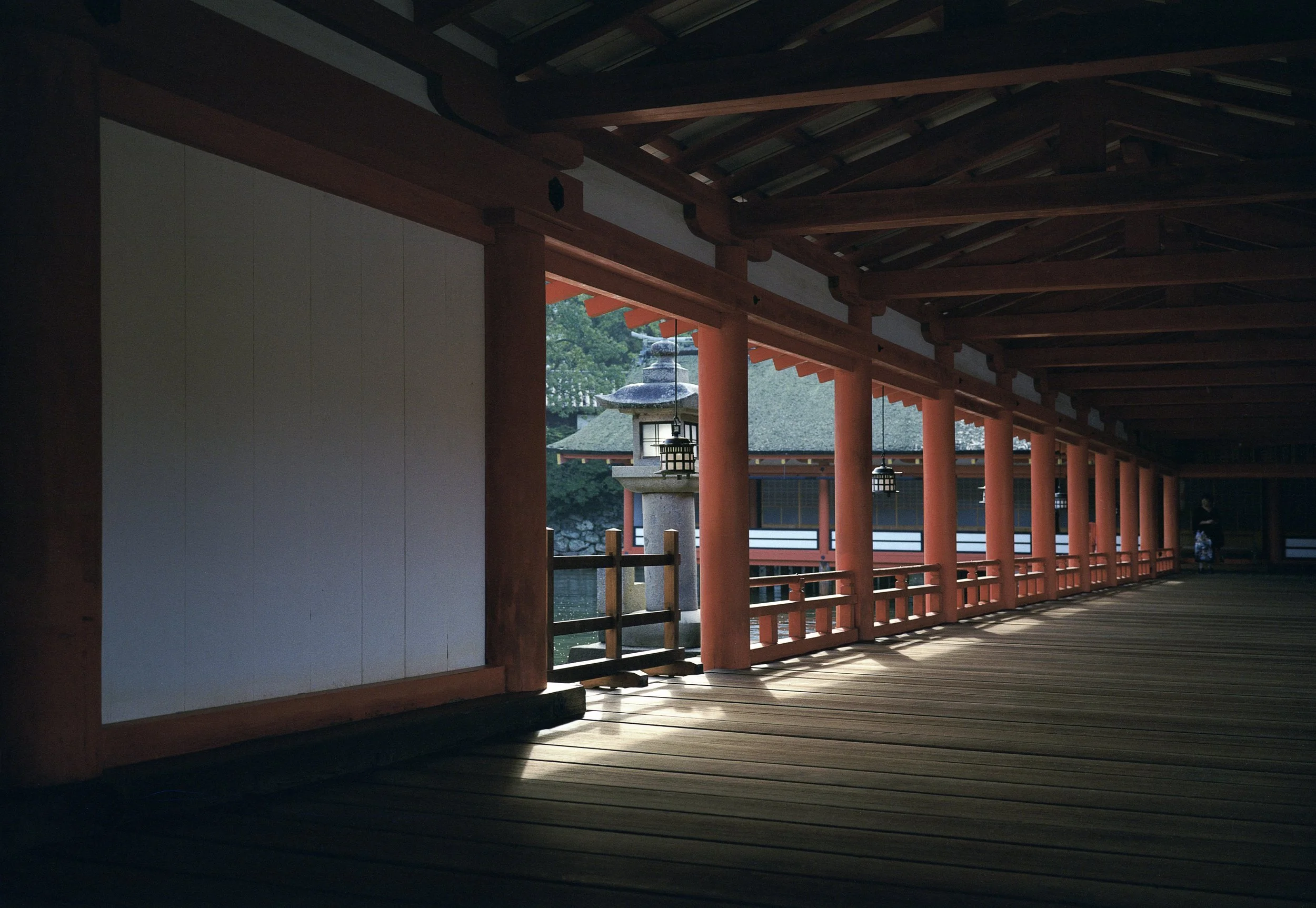 Hiroshima_50 のコピー.jpg