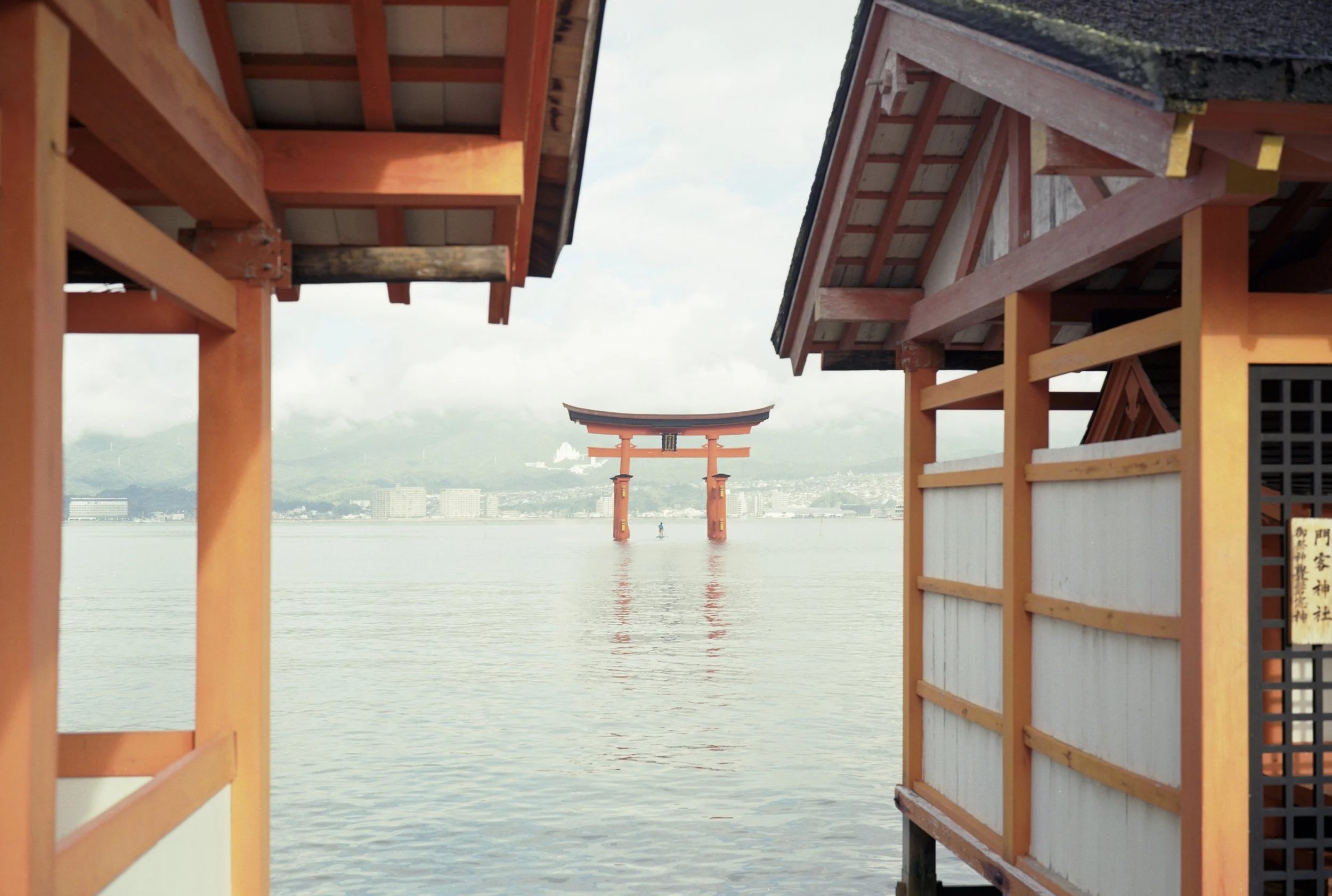 Hiroshima_53 のコピー.jpg