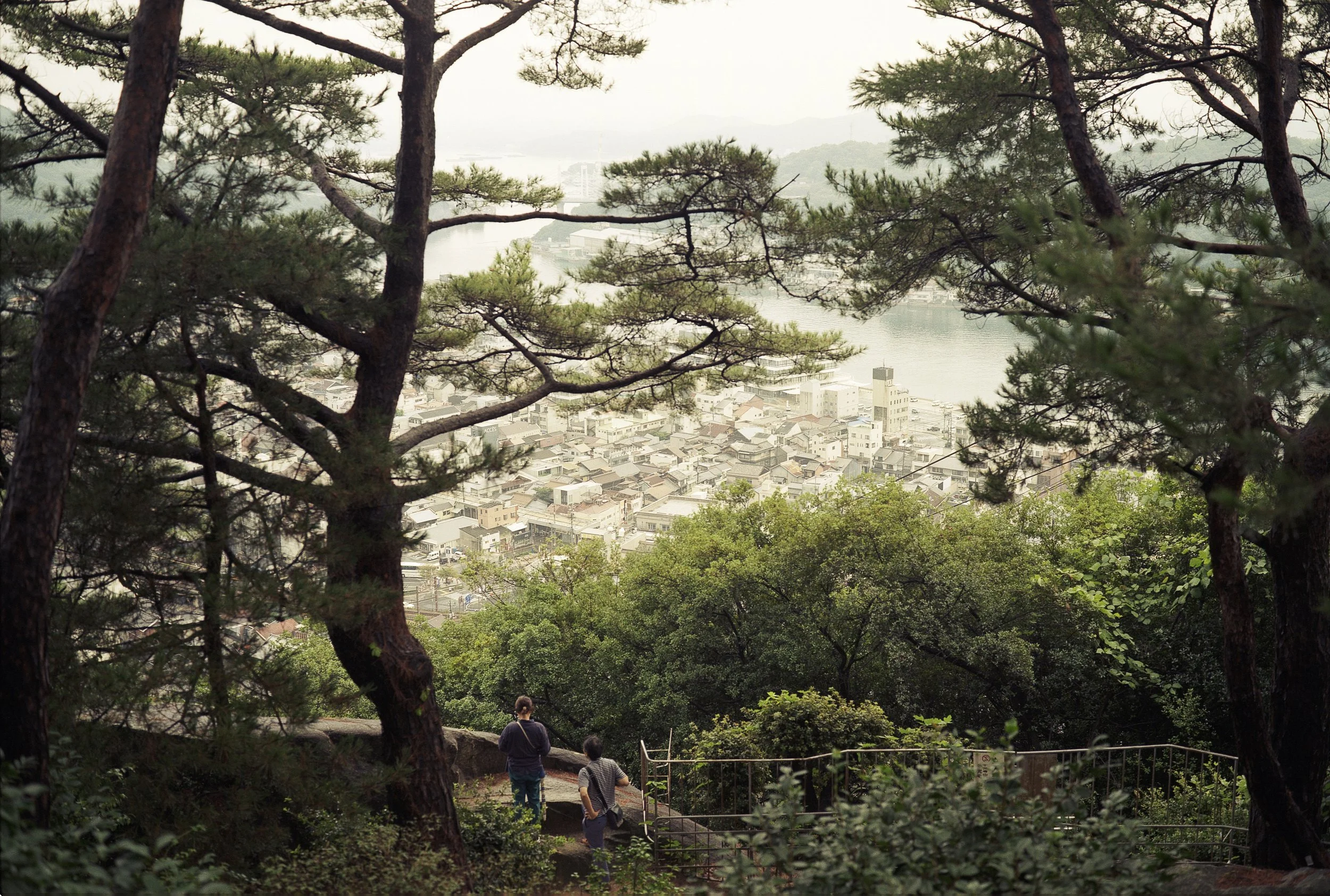 Hiroshima_21 のコピー.jpg