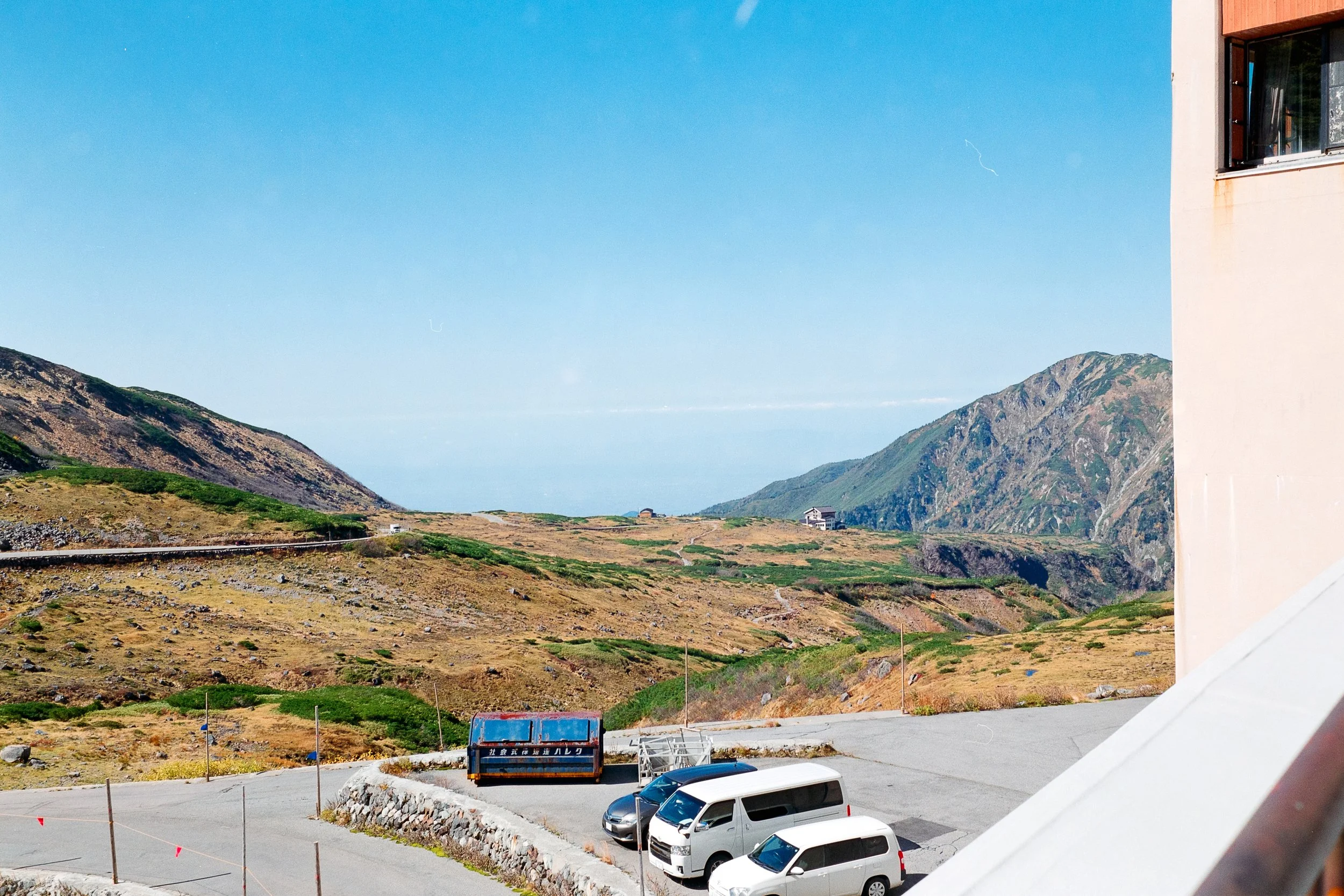 051 のコピー.jpg