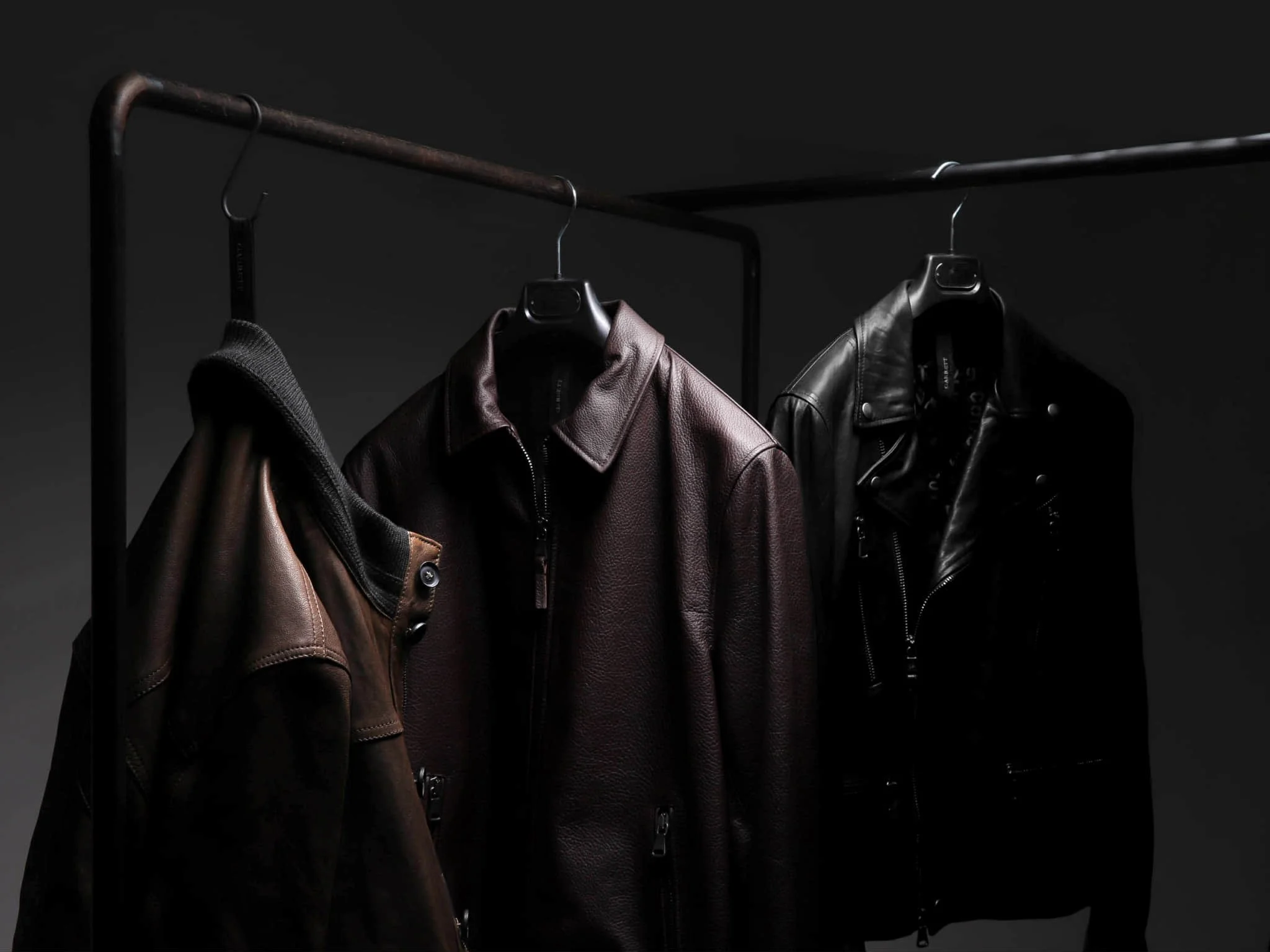 4f1da22e-e0bb-4a98-9832-3c1208896f18.jfif