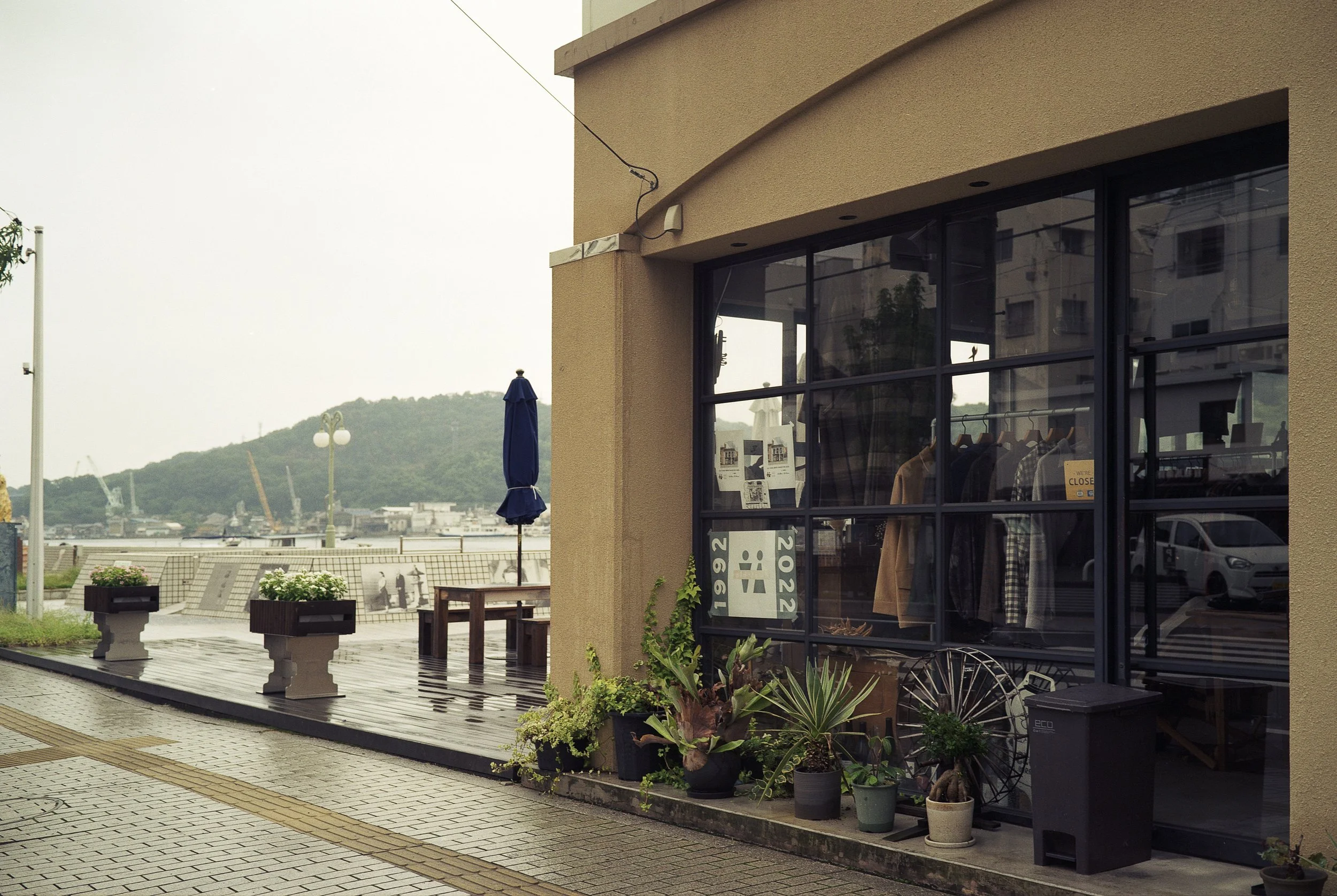 Hiroshima_10 のコピー.jpg