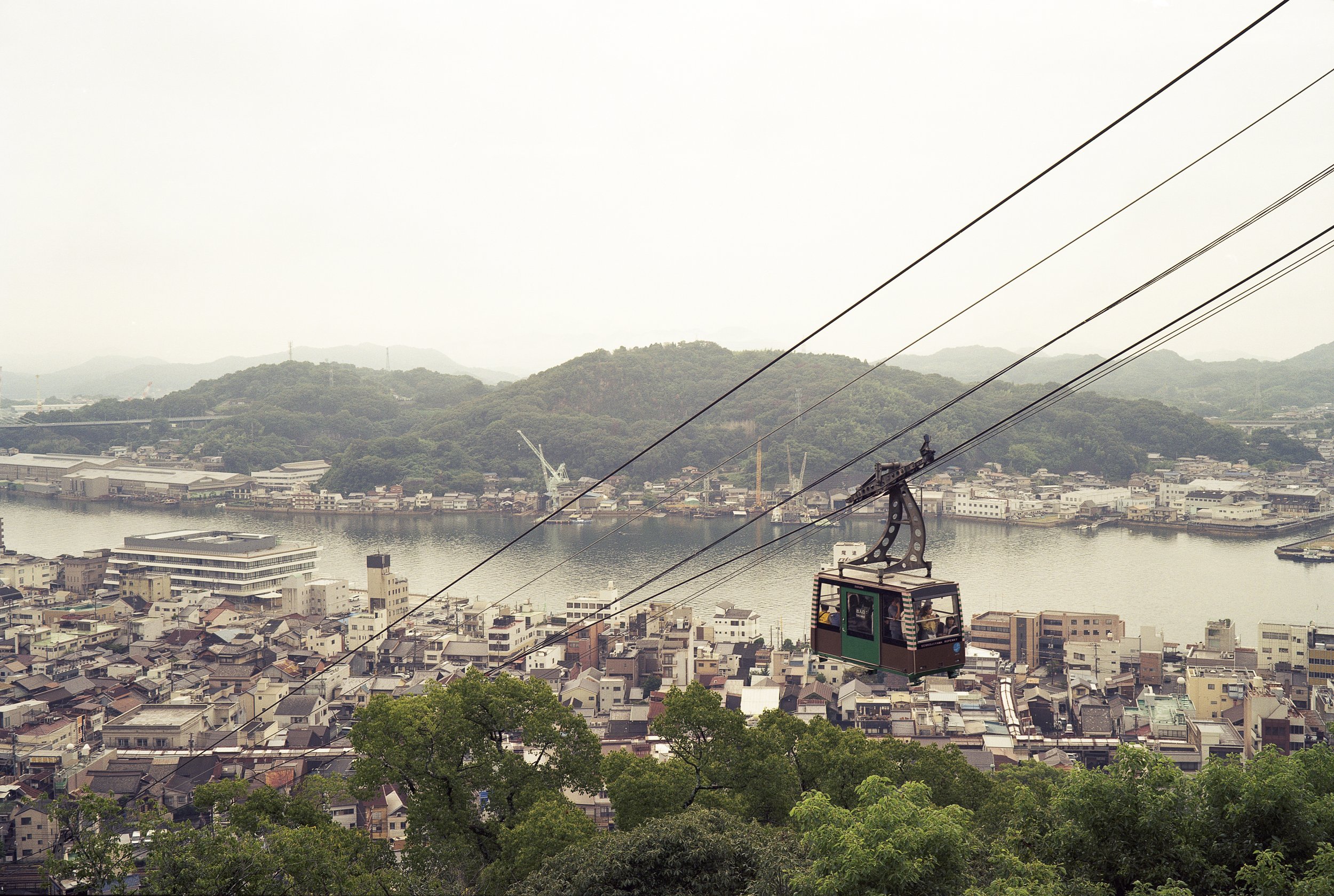 Hiroshima_23 のコピー.jpg