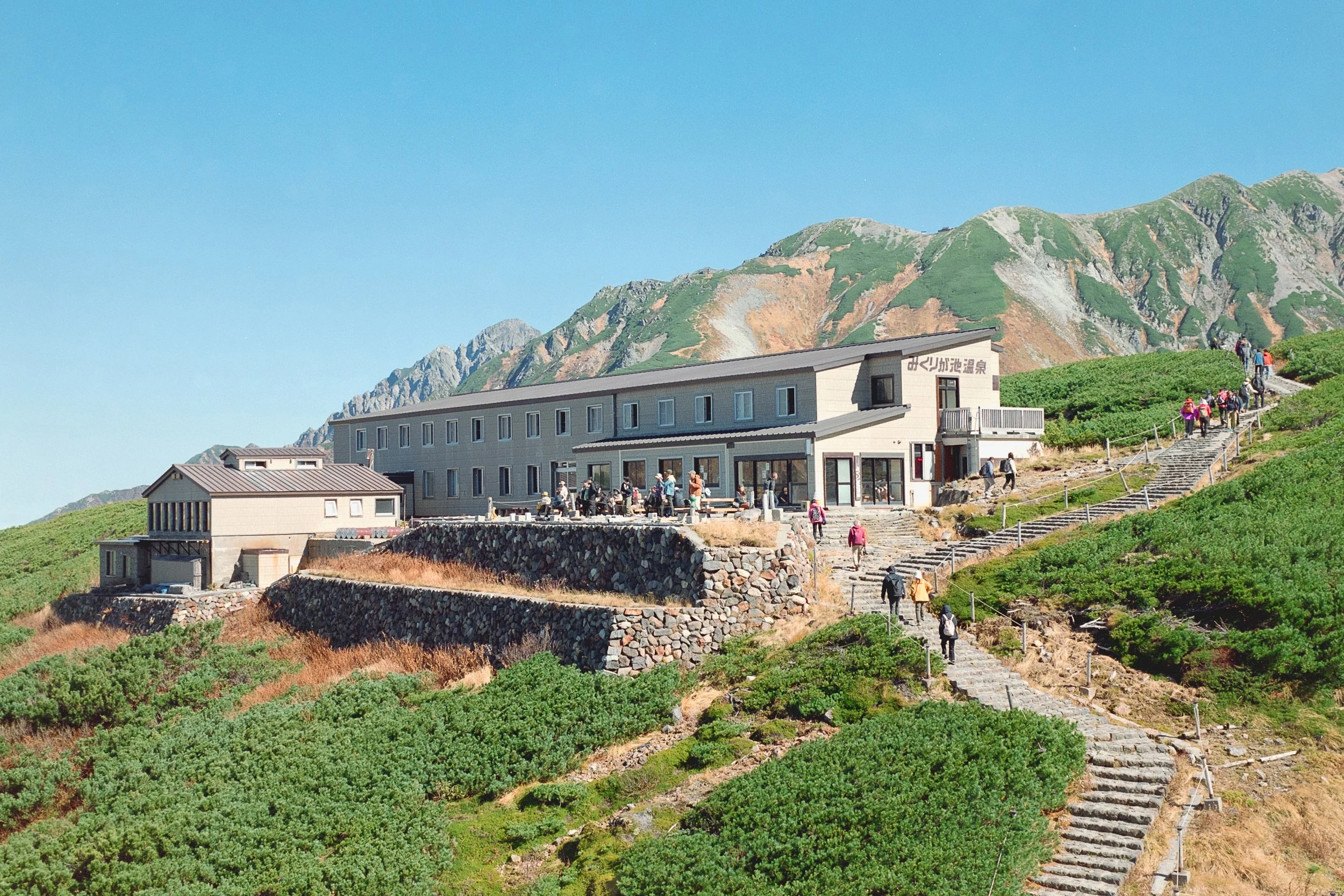 015 のコピー.jpg