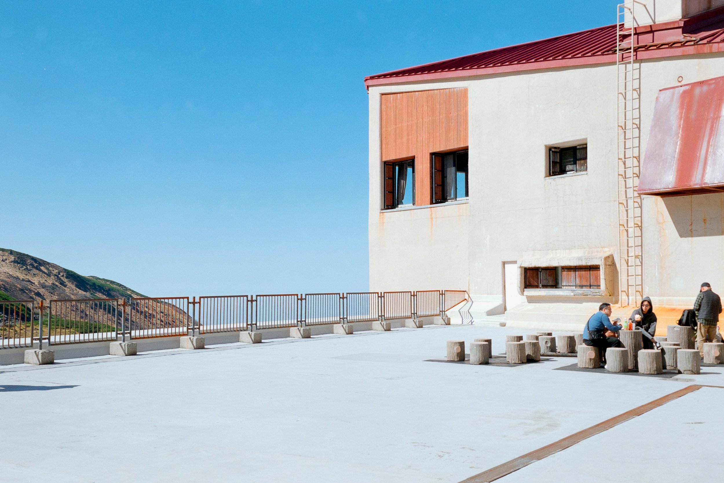 027 のコピー.jpg