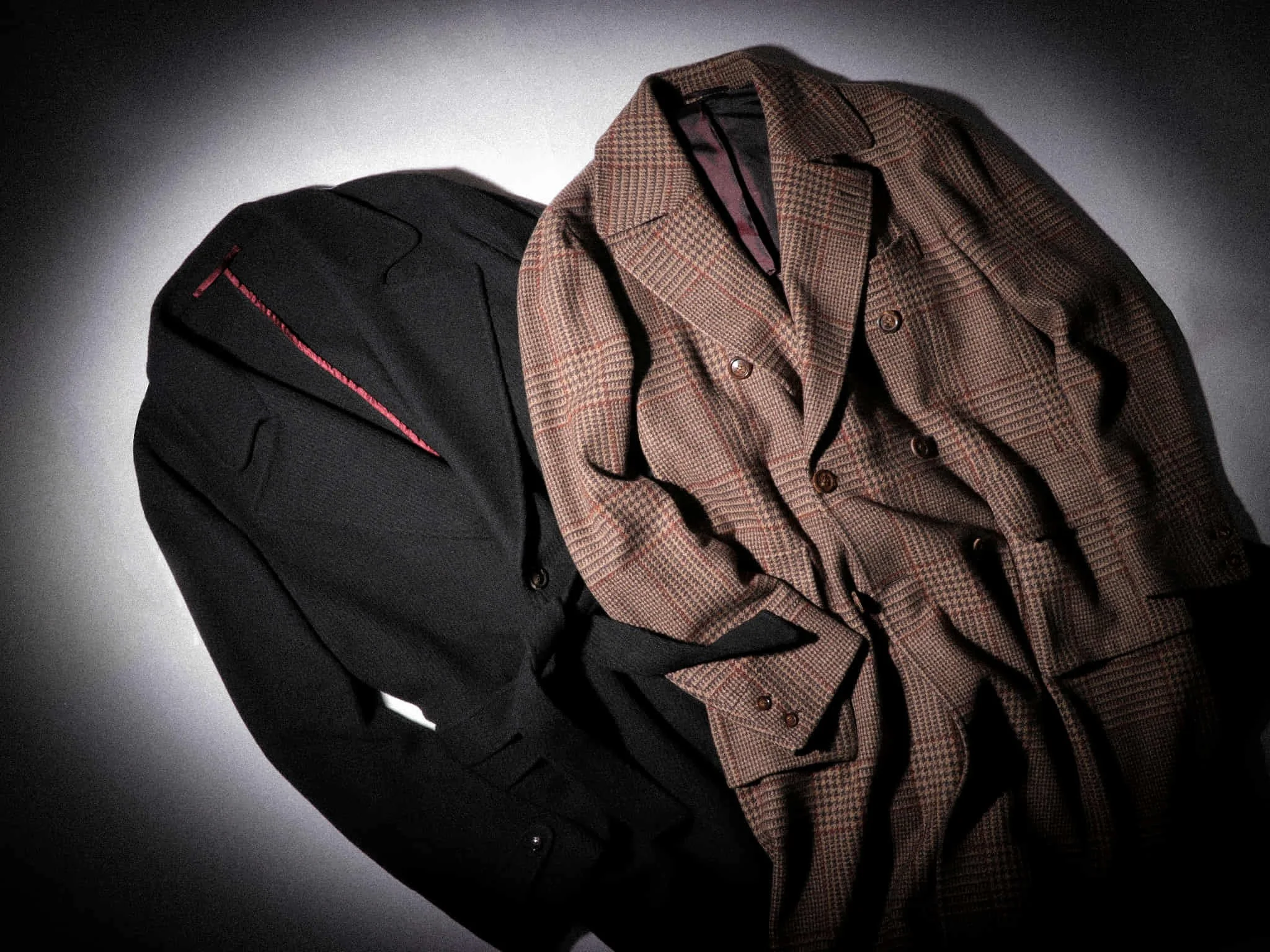 8b7d0857-2624-4e6c-915b-3ae1e180ca29.jfif