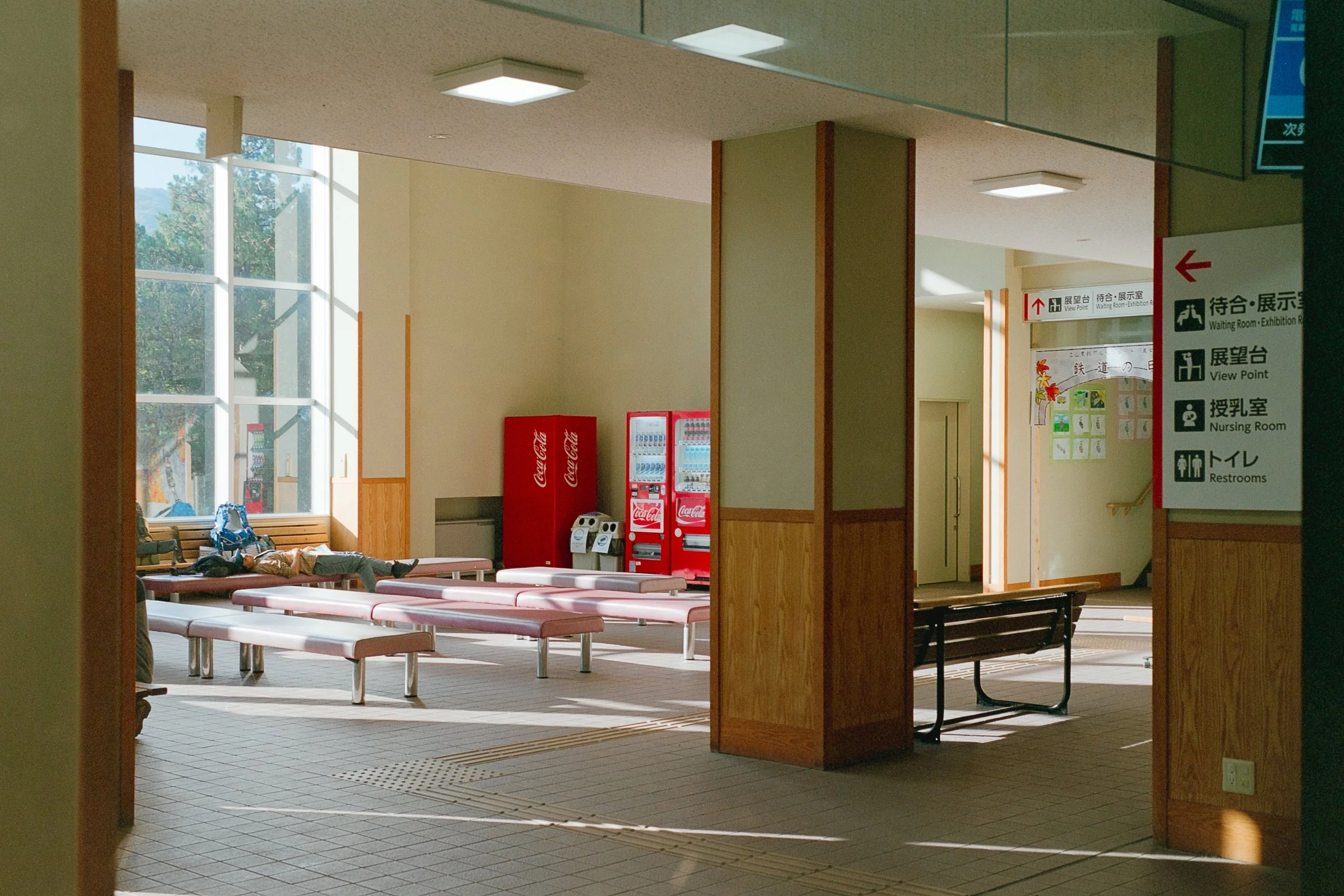 009 のコピー.jpg