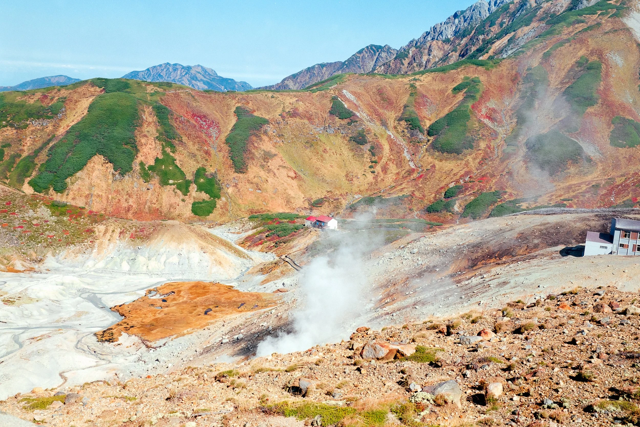 019 のコピー.jpg