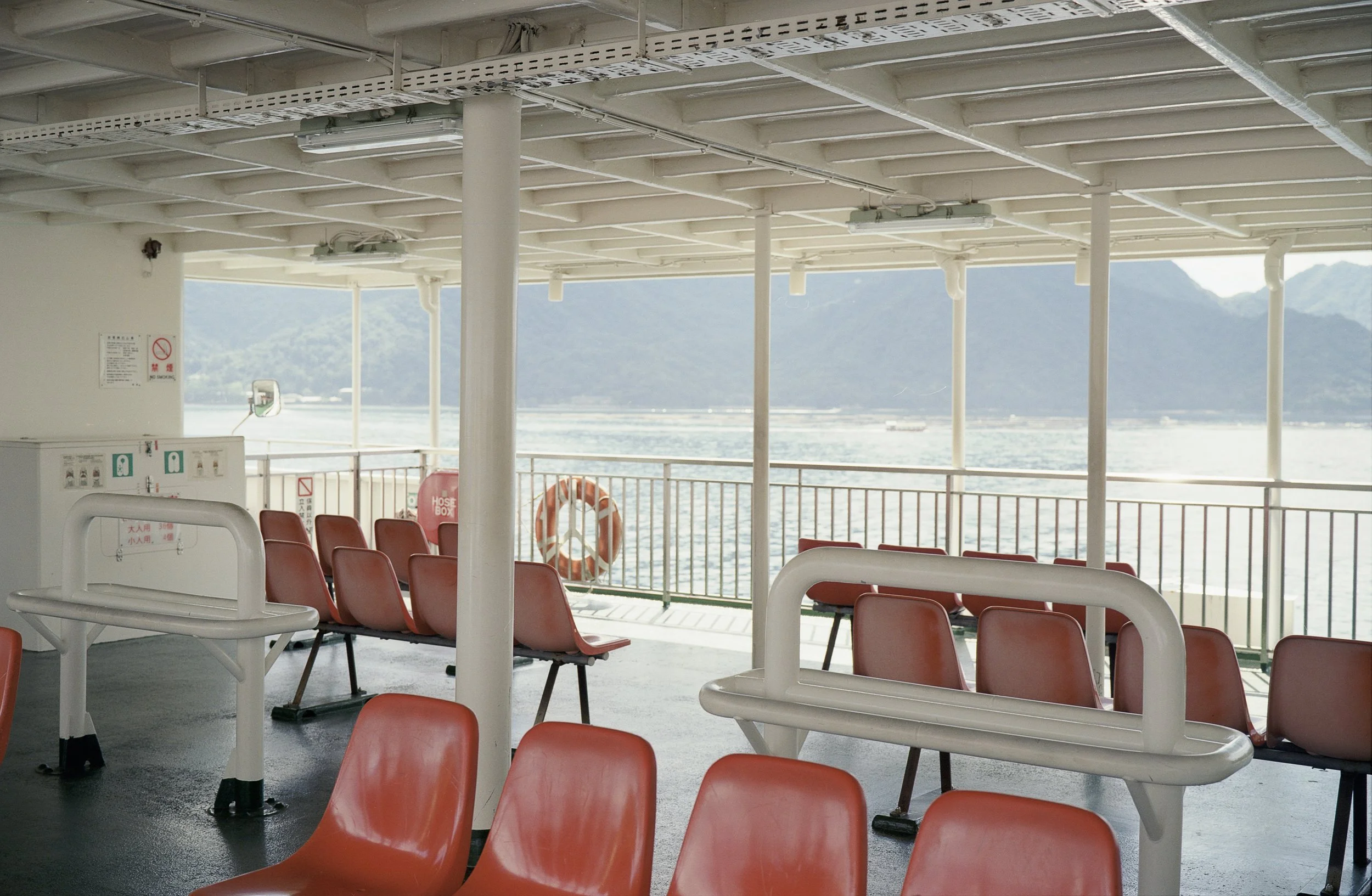 Hiroshima_61 のコピー.jpg