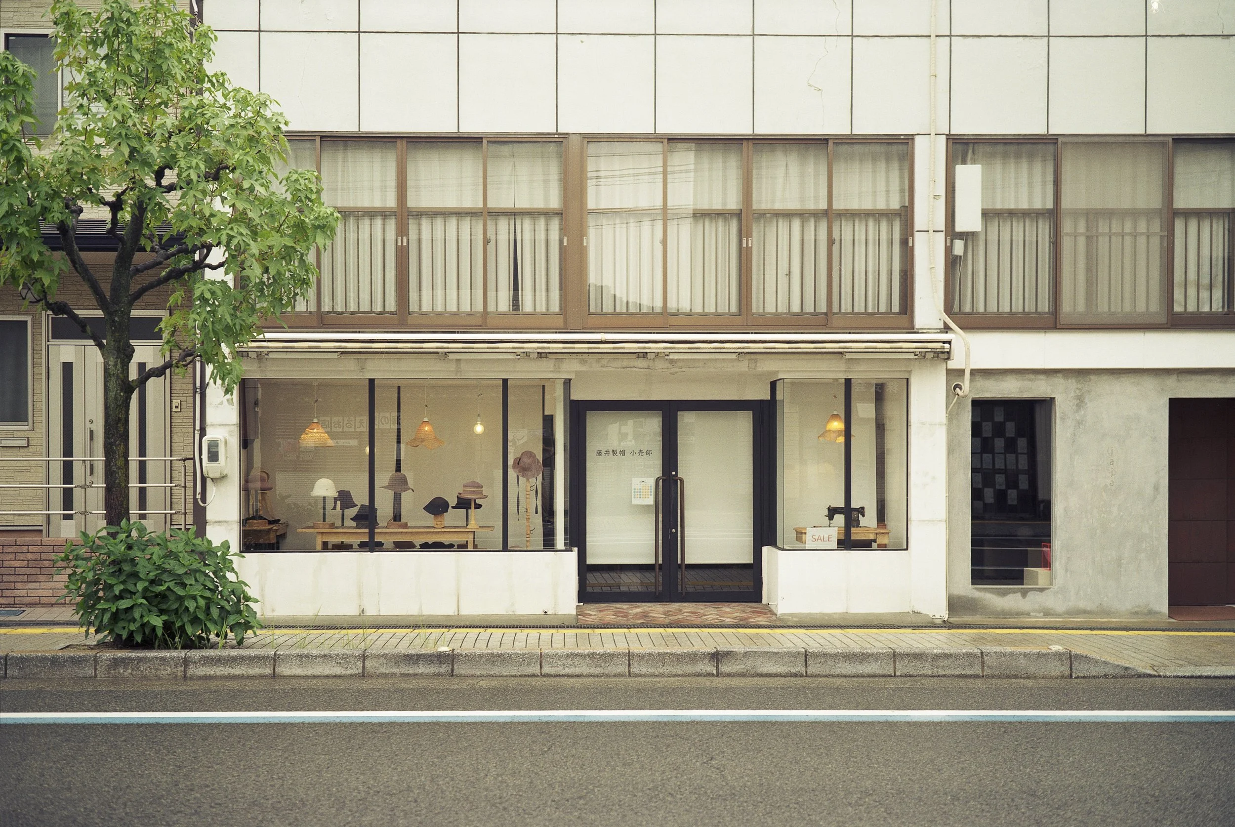 Hiroshima_12 のコピー.jpg