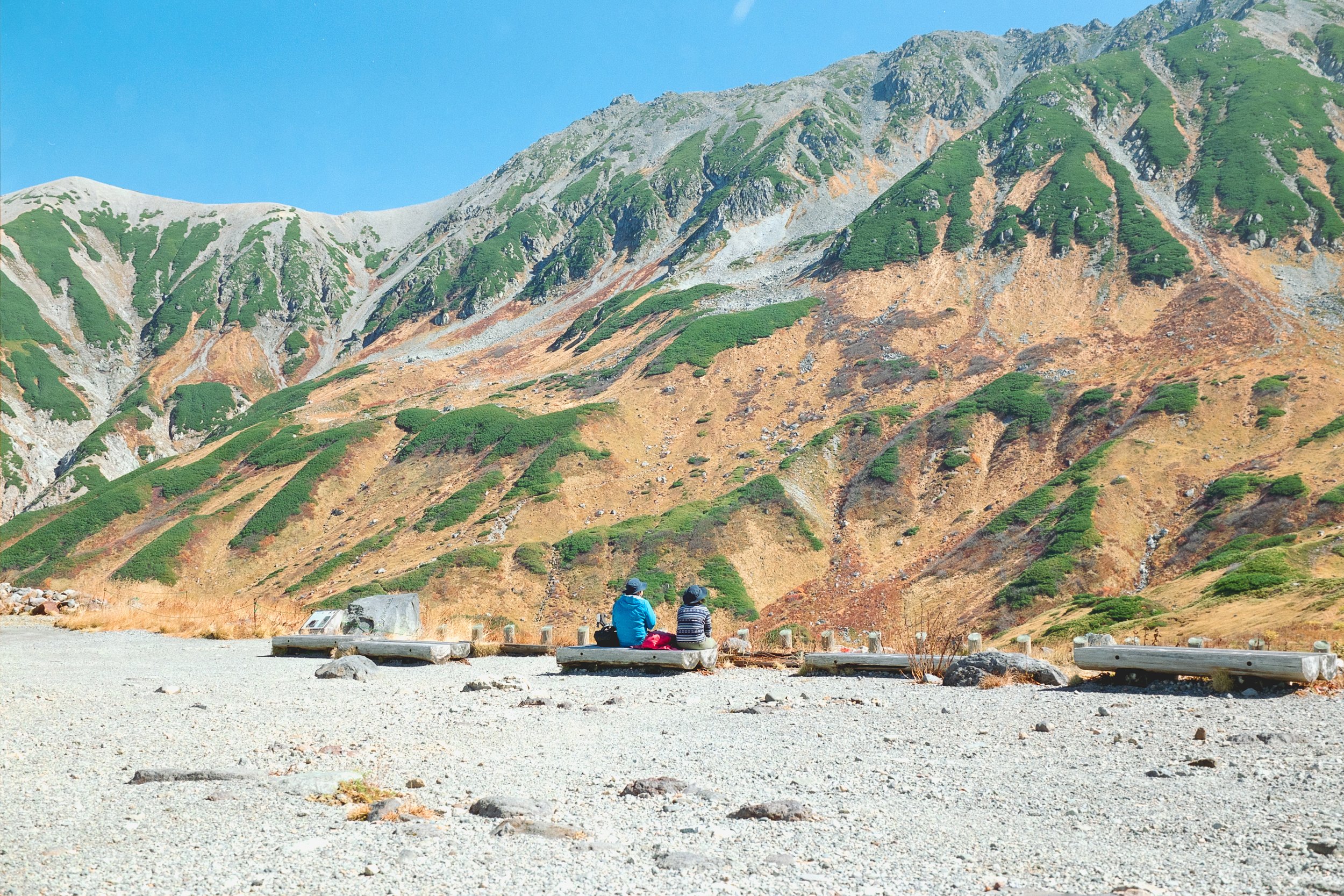 026 のコピー.jpg