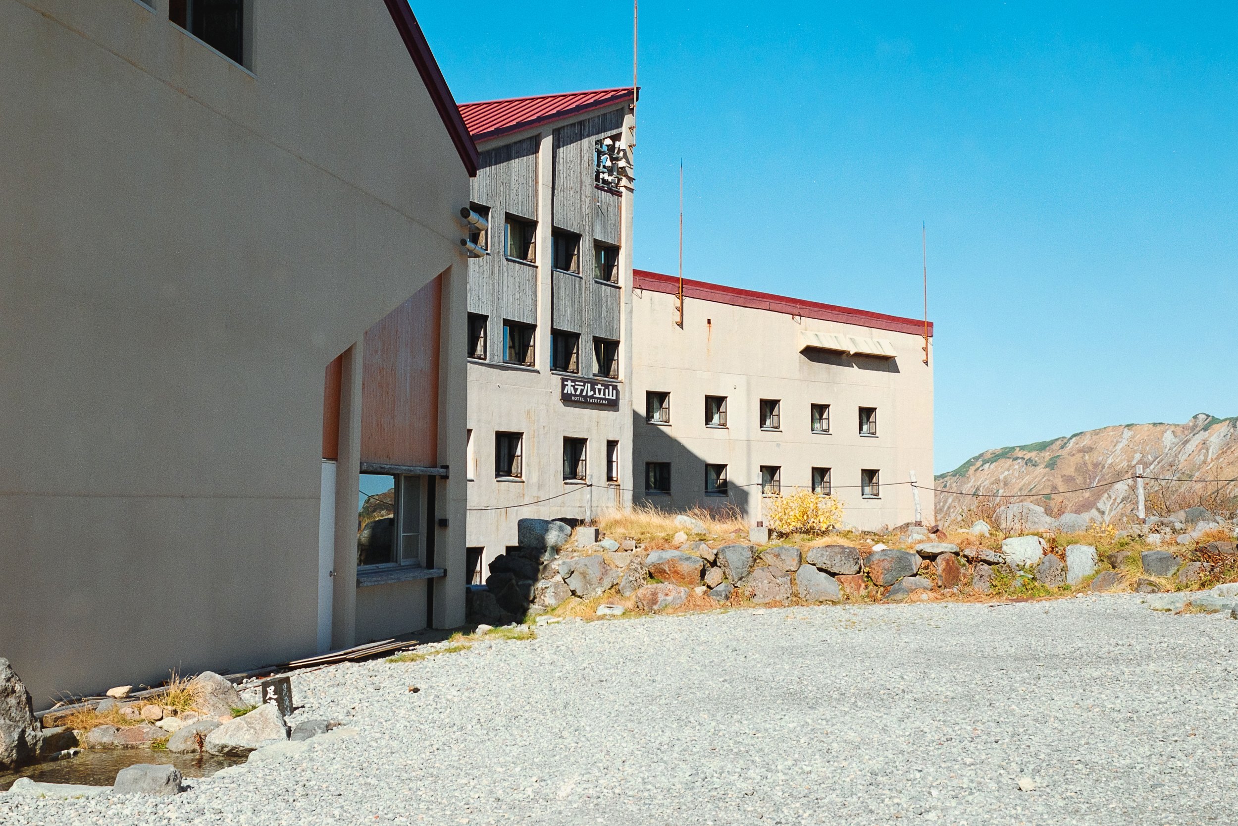 010 のコピー.jpg