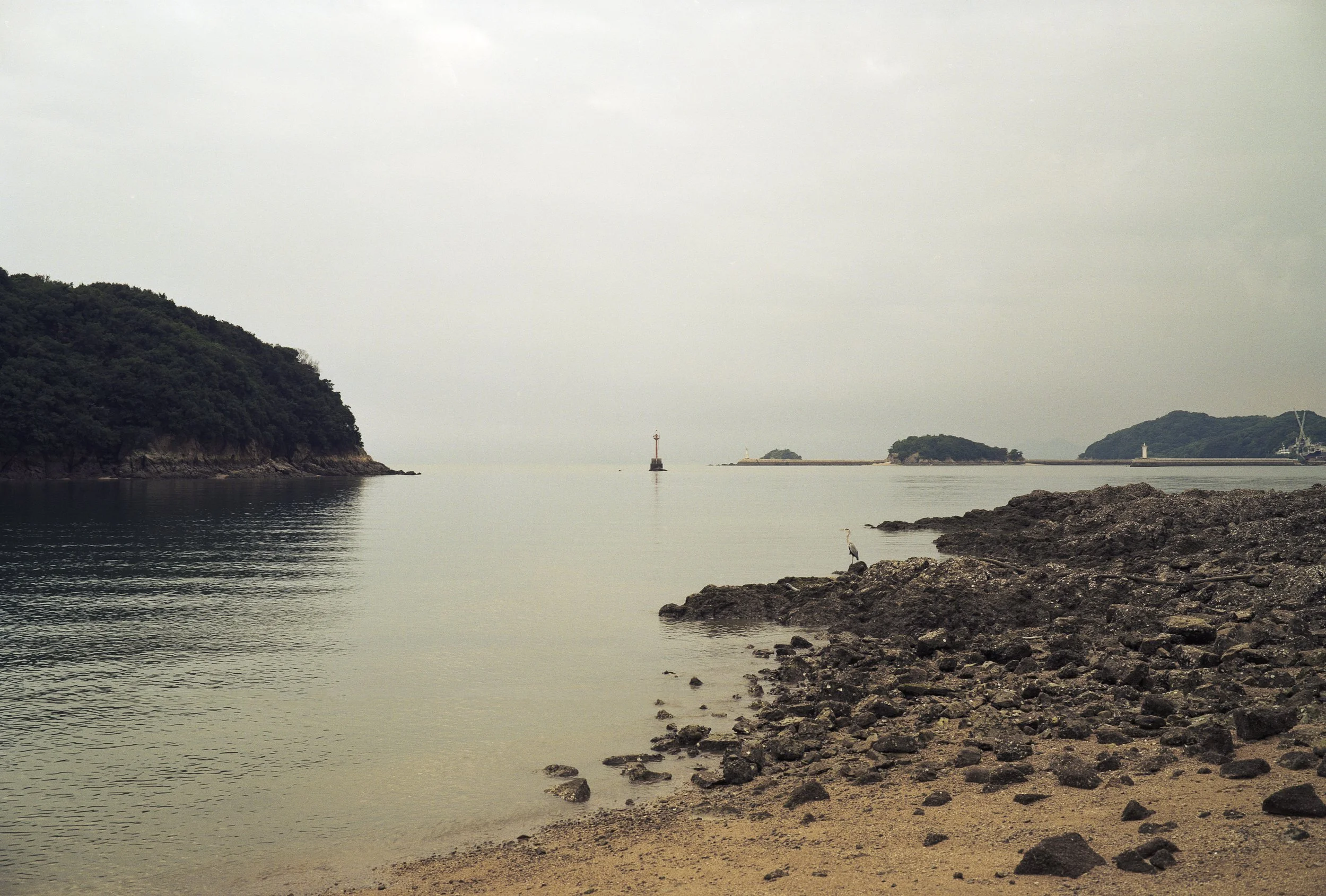 Hiroshima_30 のコピー.jpg