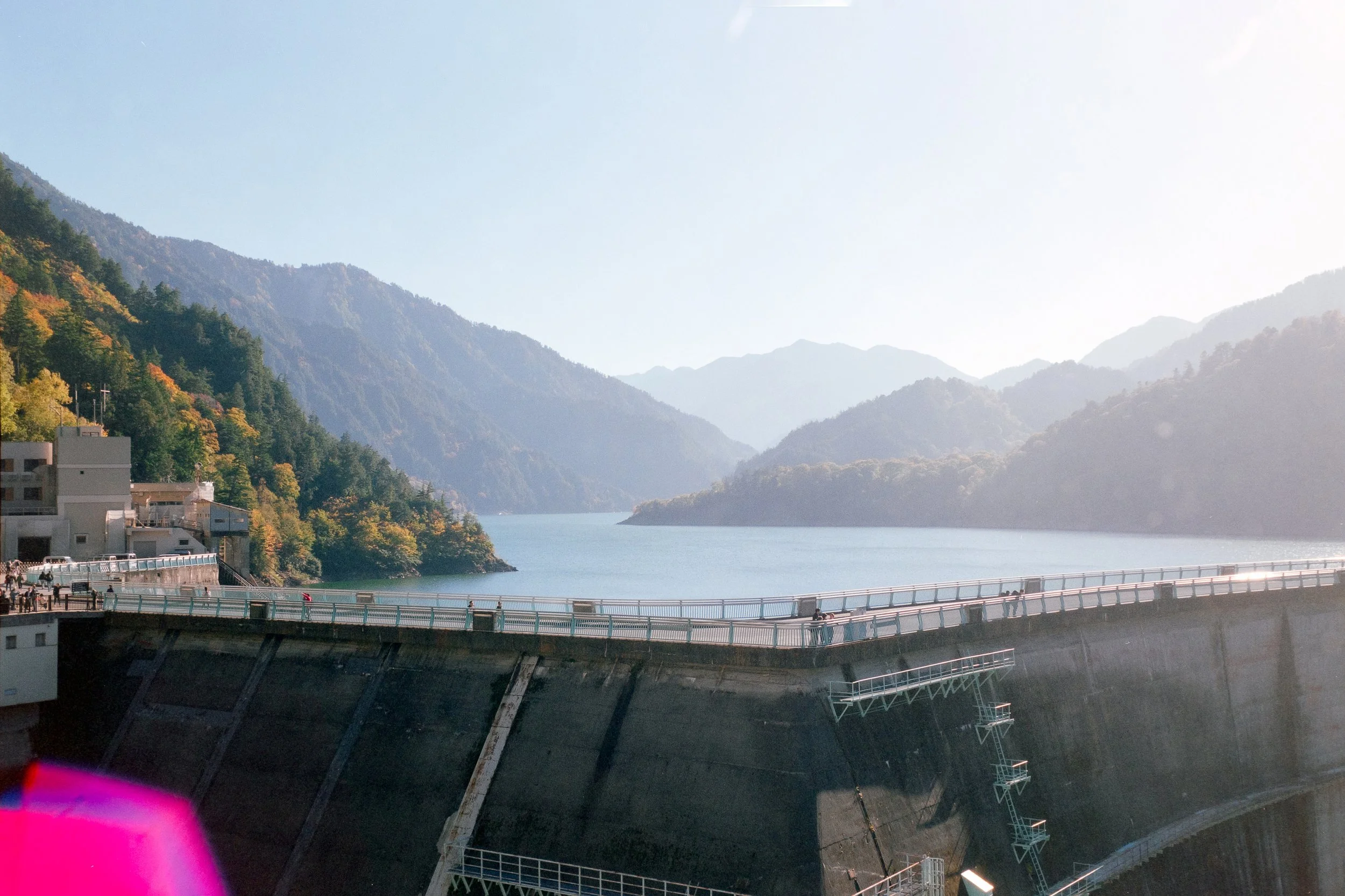 032 のコピー.jpg