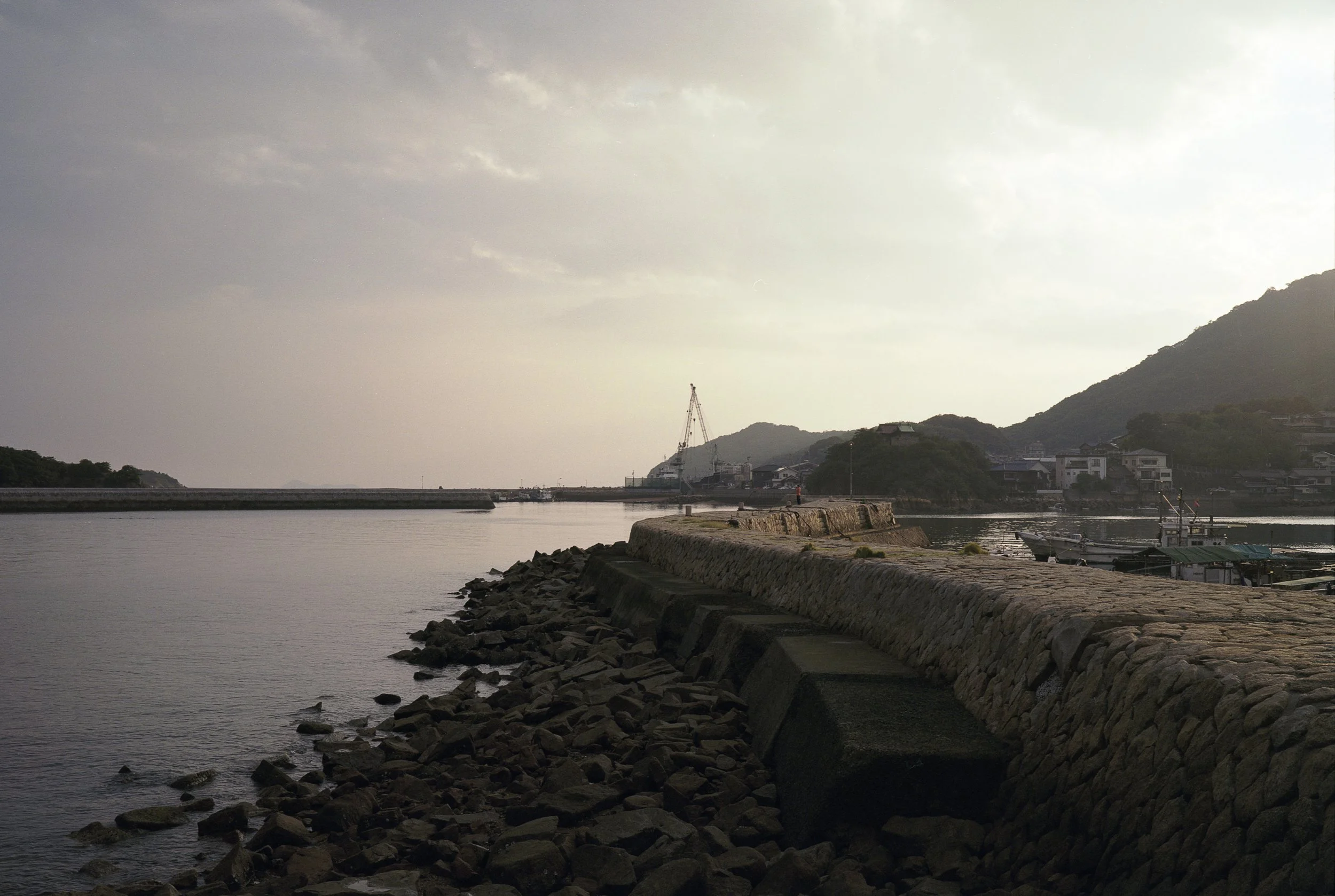 Hiroshima_35 のコピー.jpg