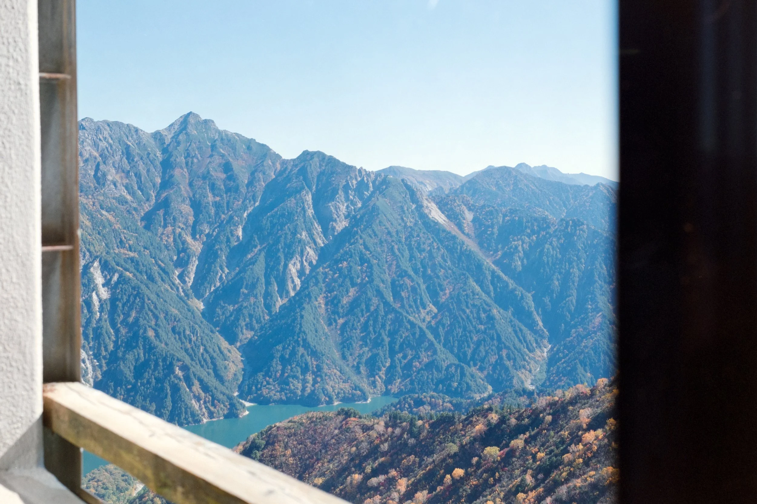 055 のコピー.jpg