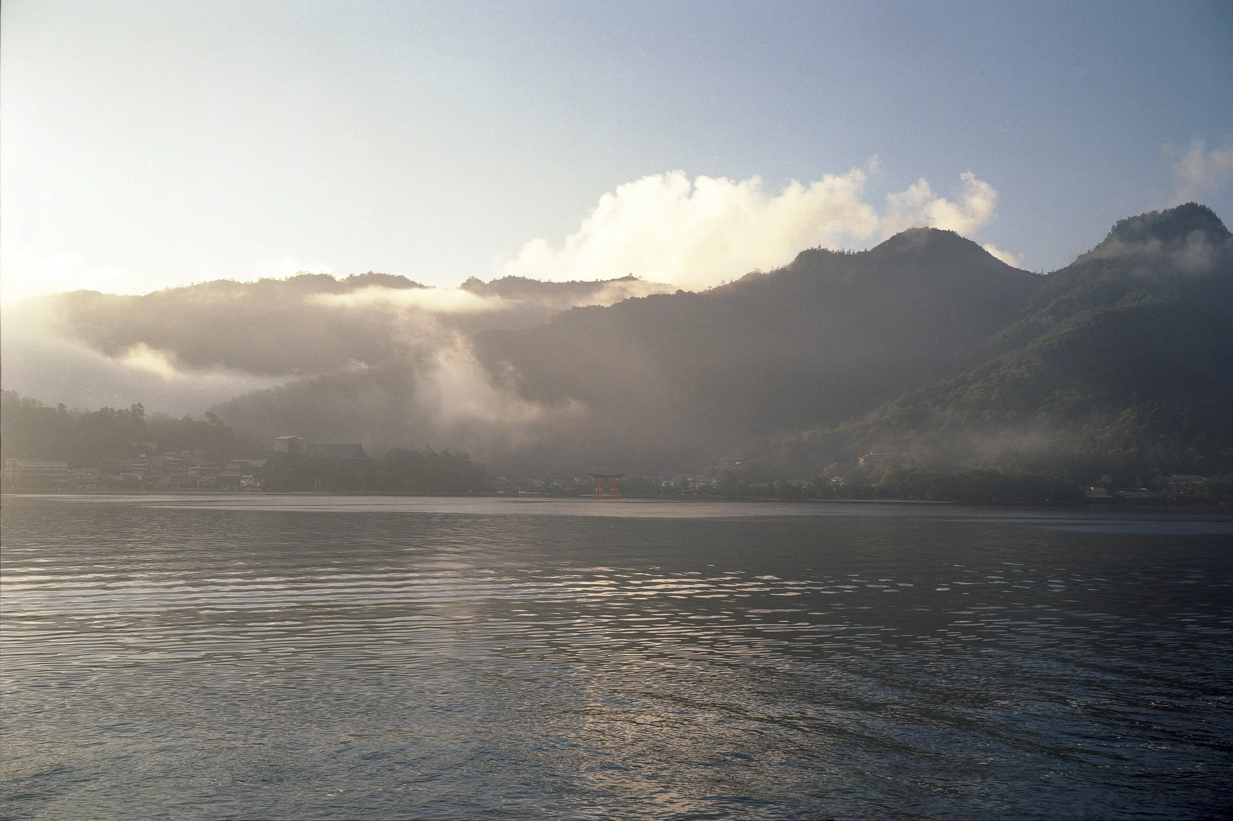 Hiroshima_43 のコピー.jpg