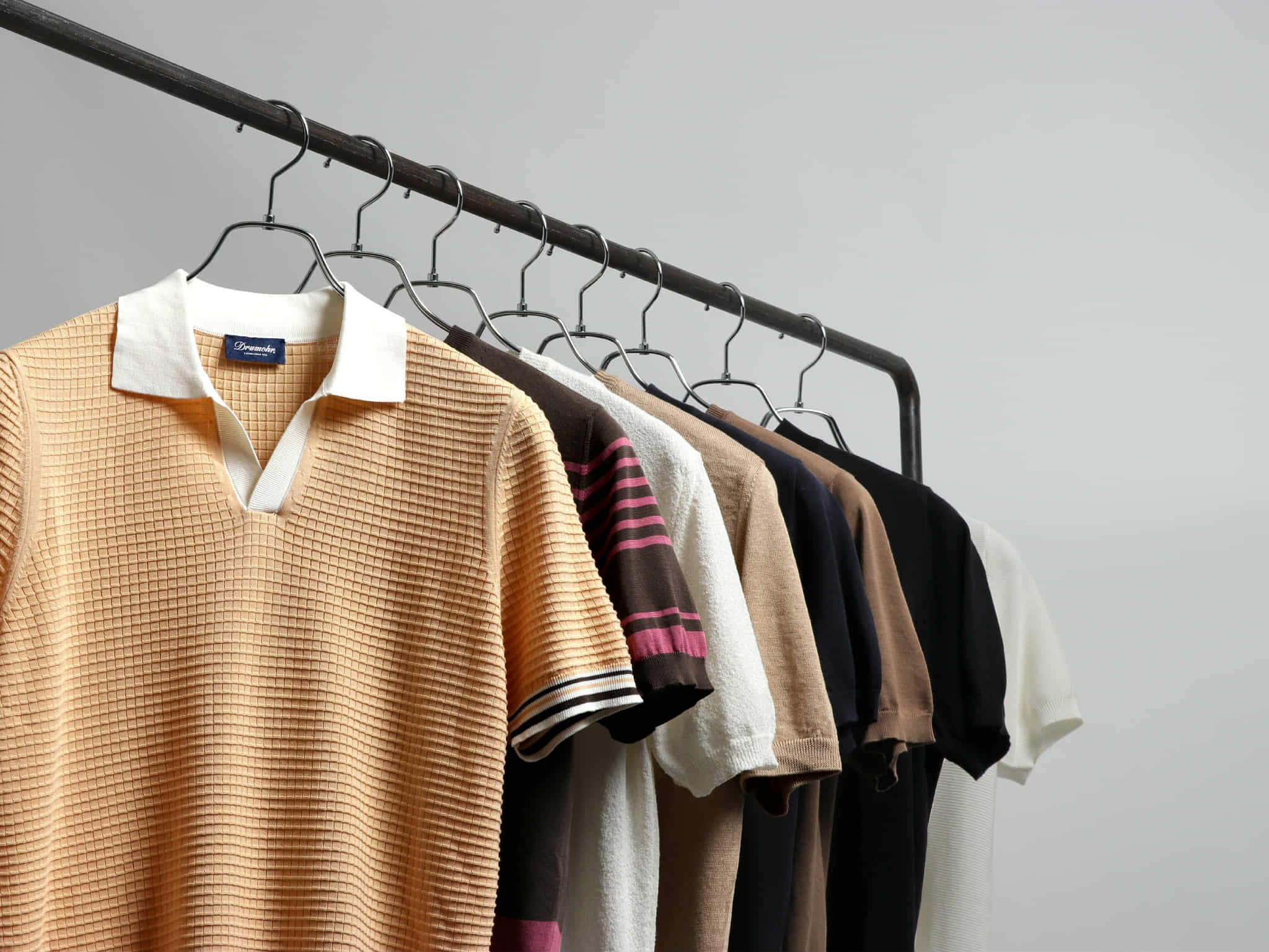 f63e68c6-c147-4cd3-bb83-1b8c933277a4.jfif