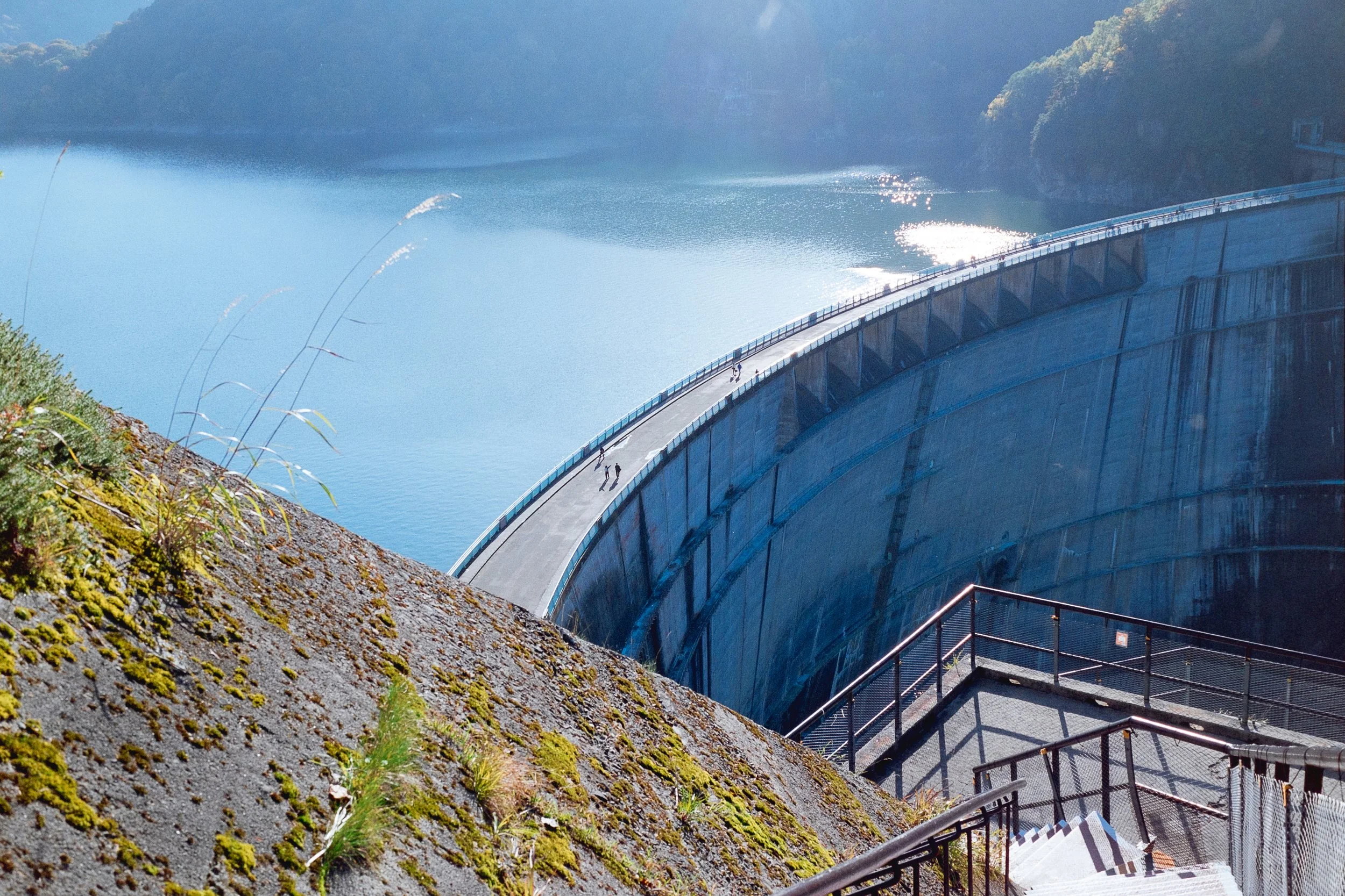 039 のコピー.jpg