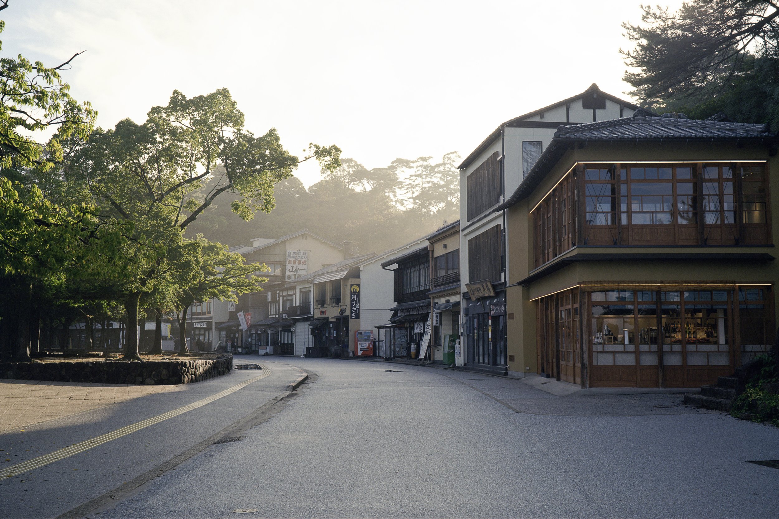 Hiroshima_45 のコピー.jpg