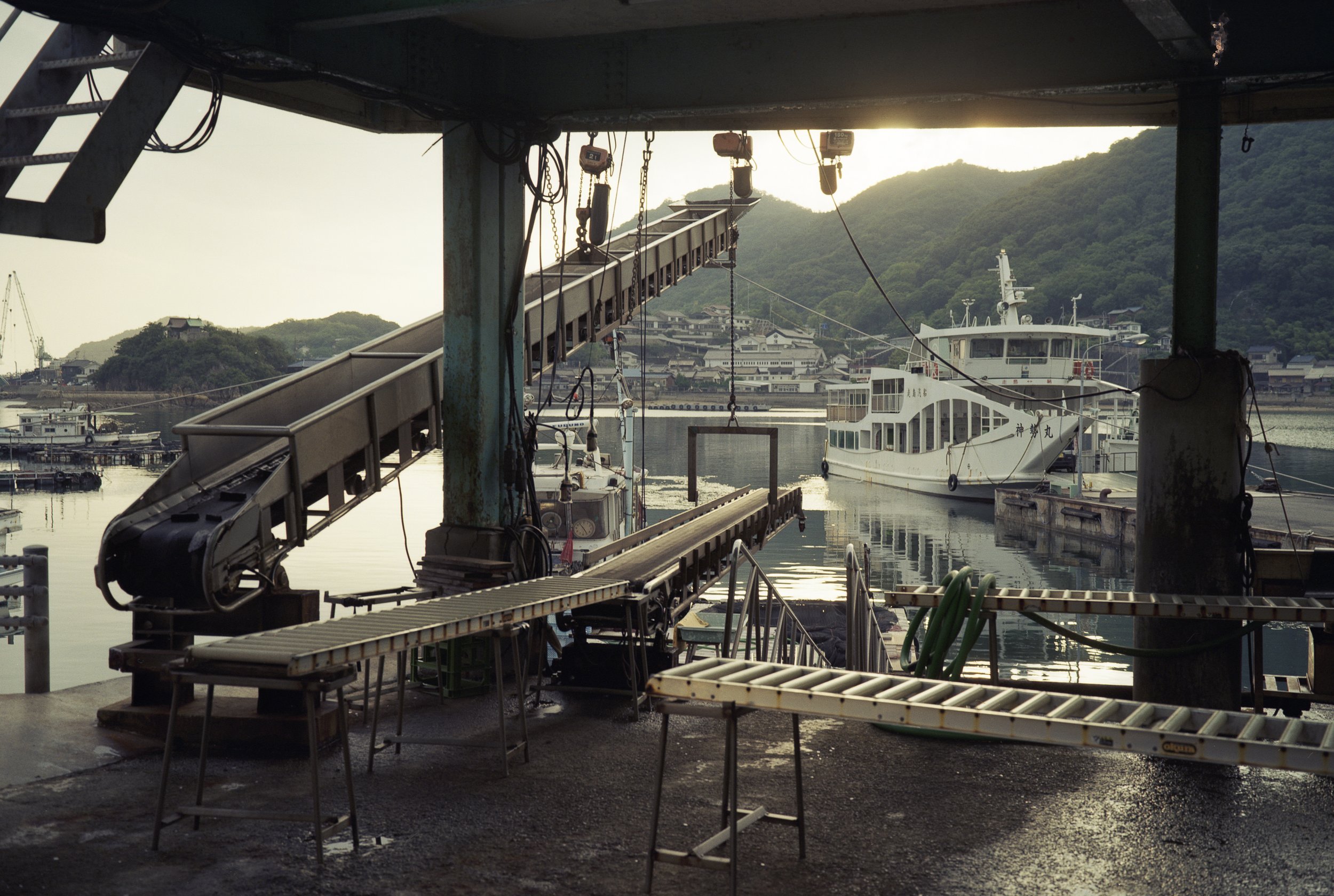 Hiroshima_33 のコピー.jpg