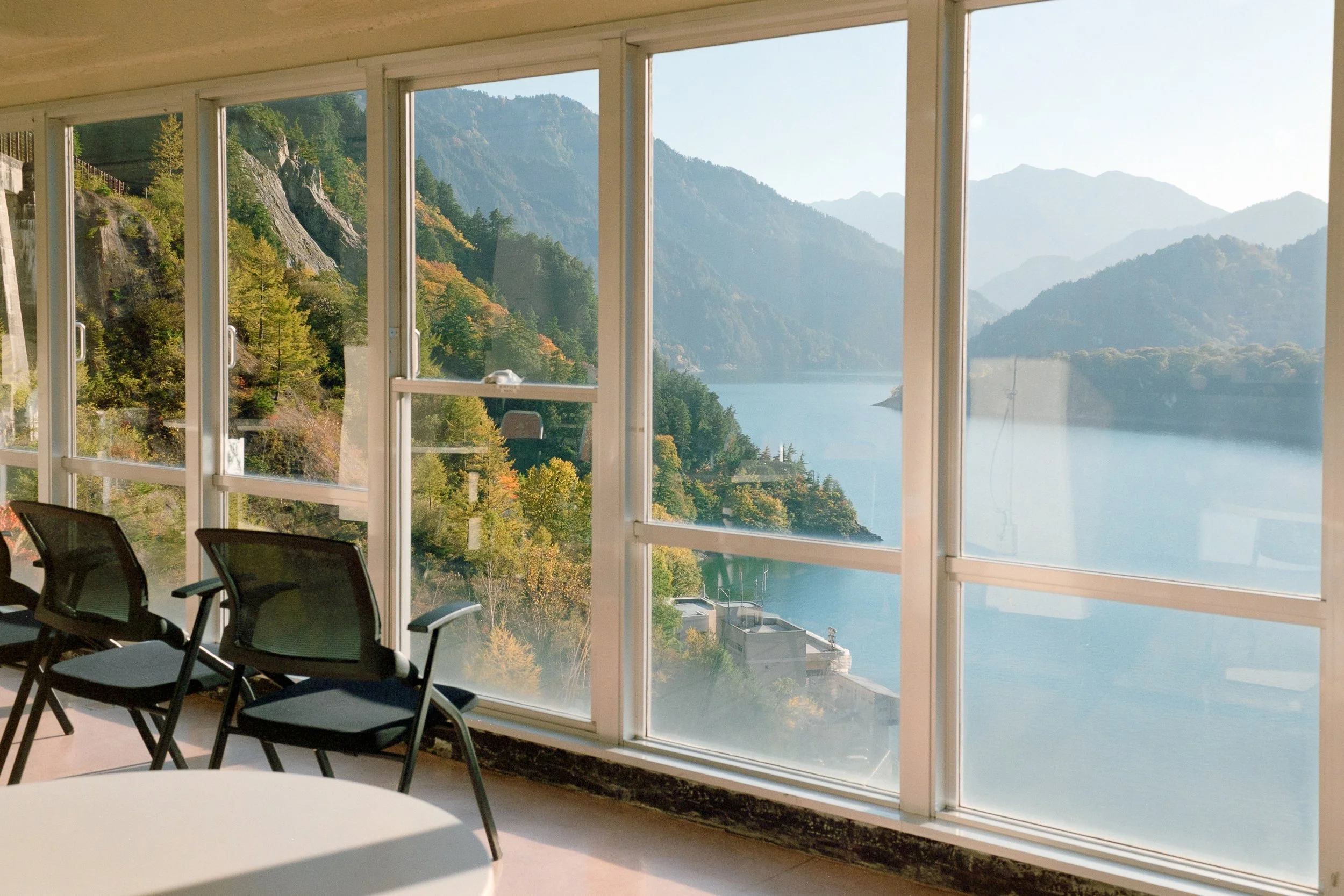 037 のコピー.jpg