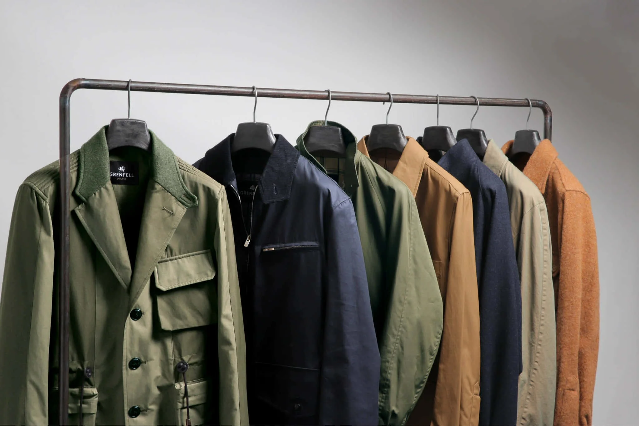 db5df0ae-1d50-4847-beda-5992da06c9d5.jfif