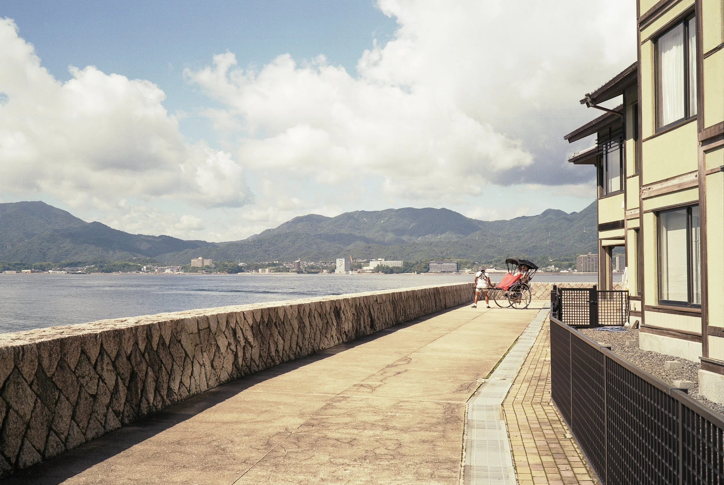 Hiroshima_58 のコピー.jpg