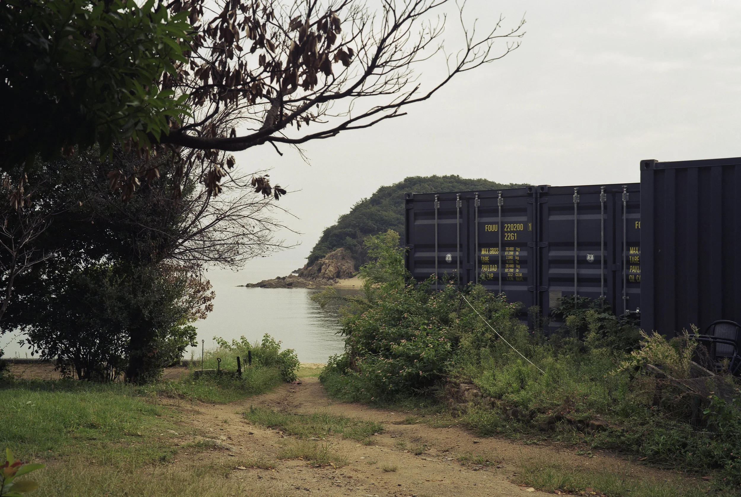 Hiroshima_27 のコピー.jpg