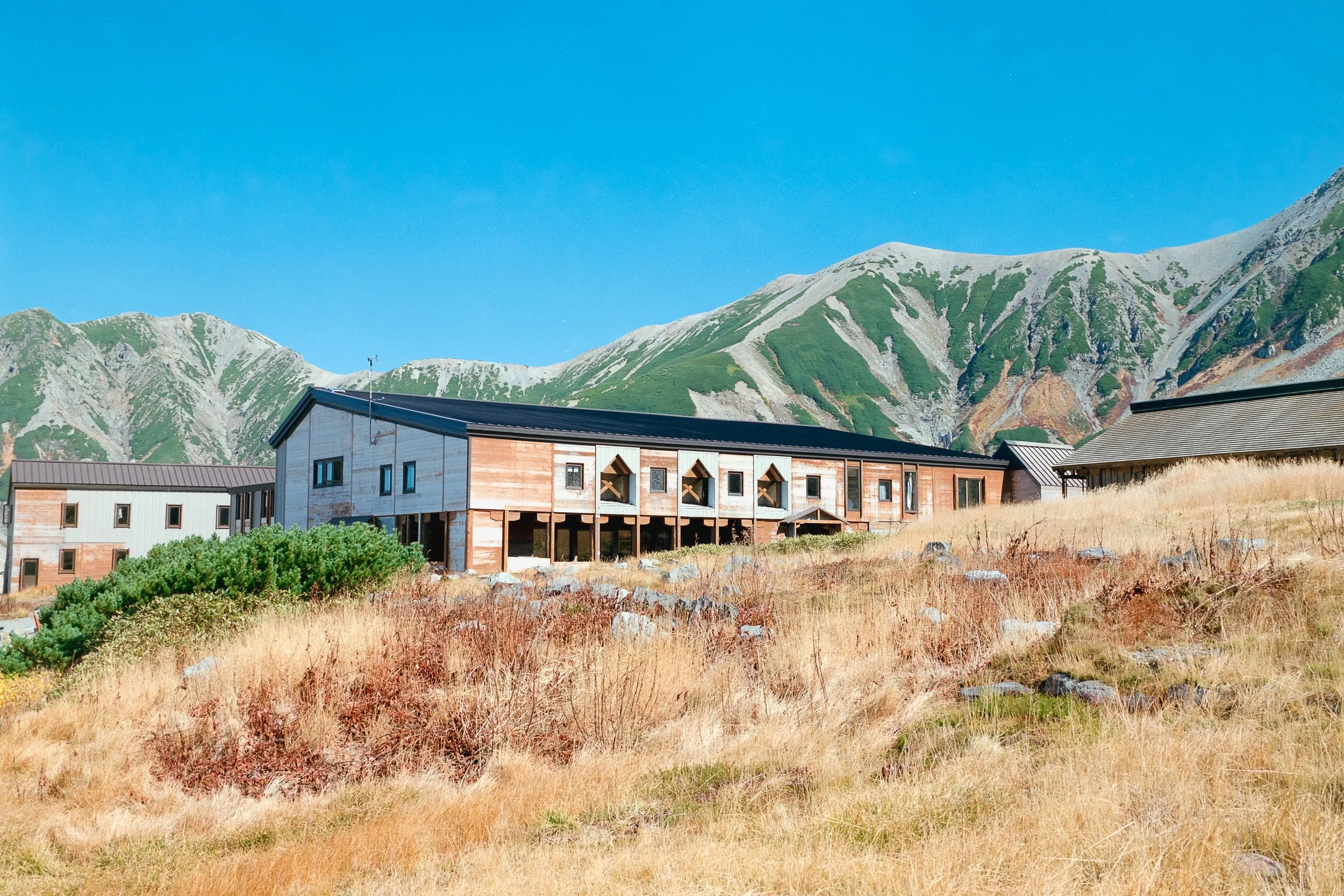 024 のコピー.jpg