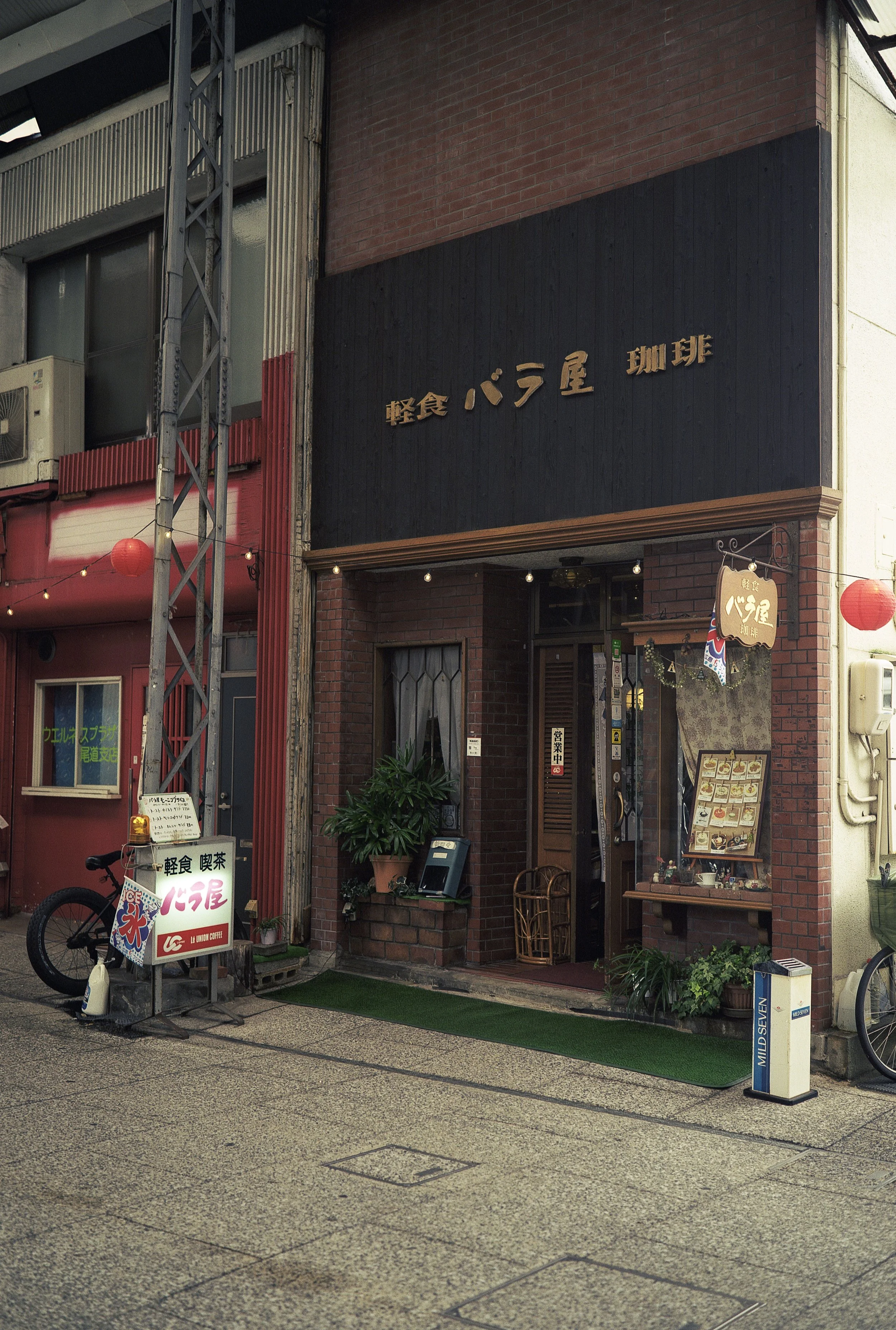 Hiroshima_16 のコピー.jpg